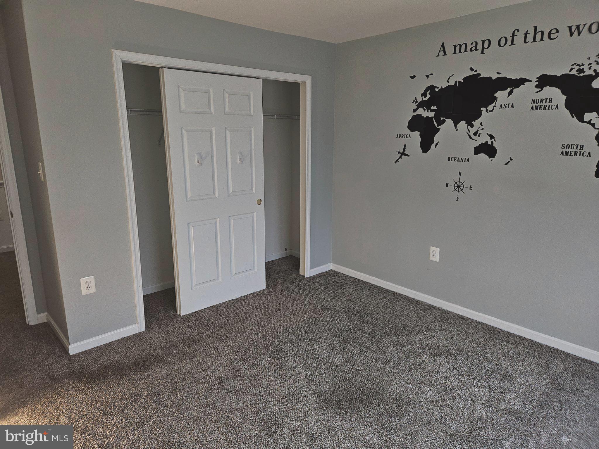 SHERIDAN ESTATES - Residential