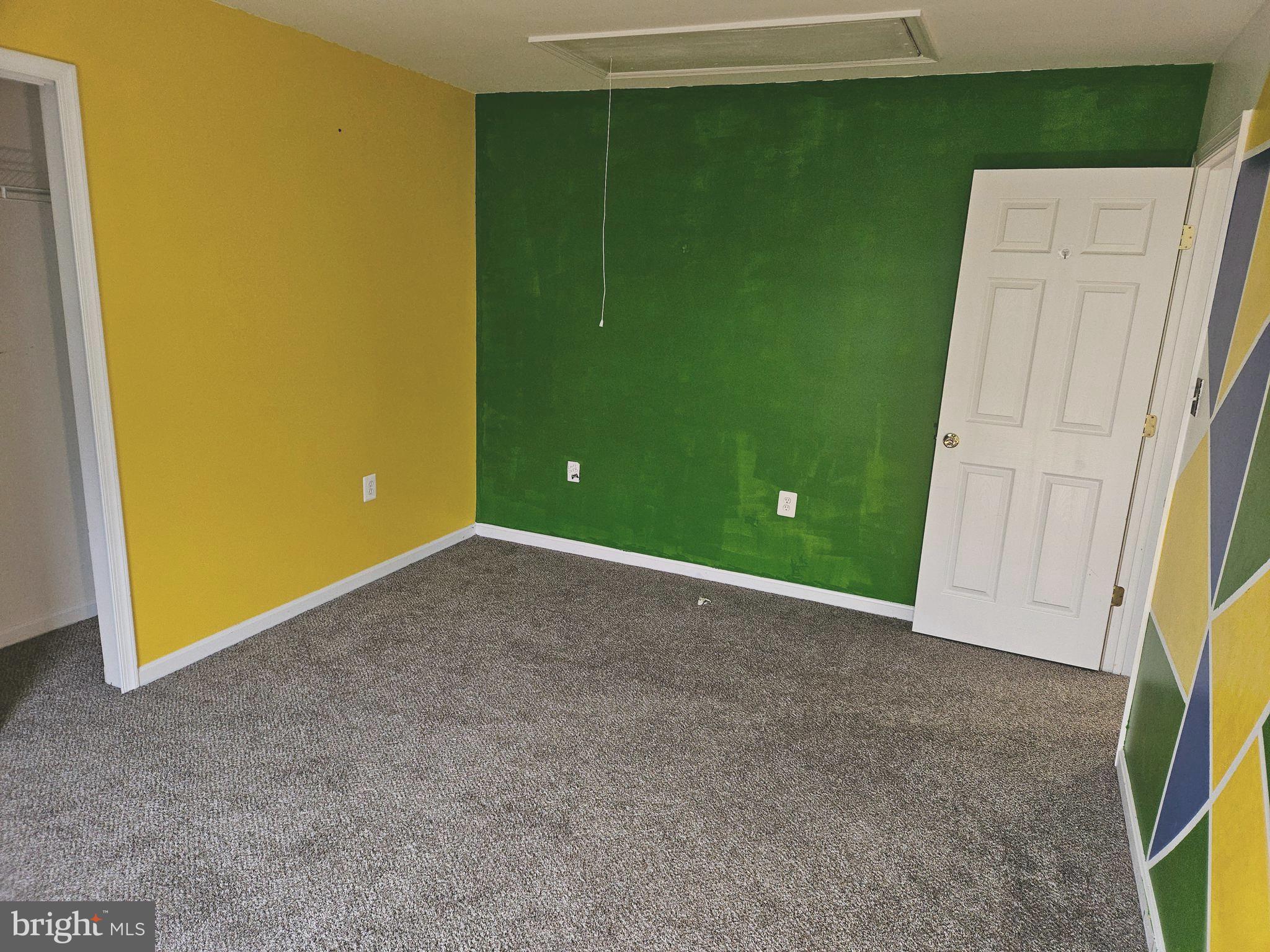 SHERIDAN ESTATES - Residential