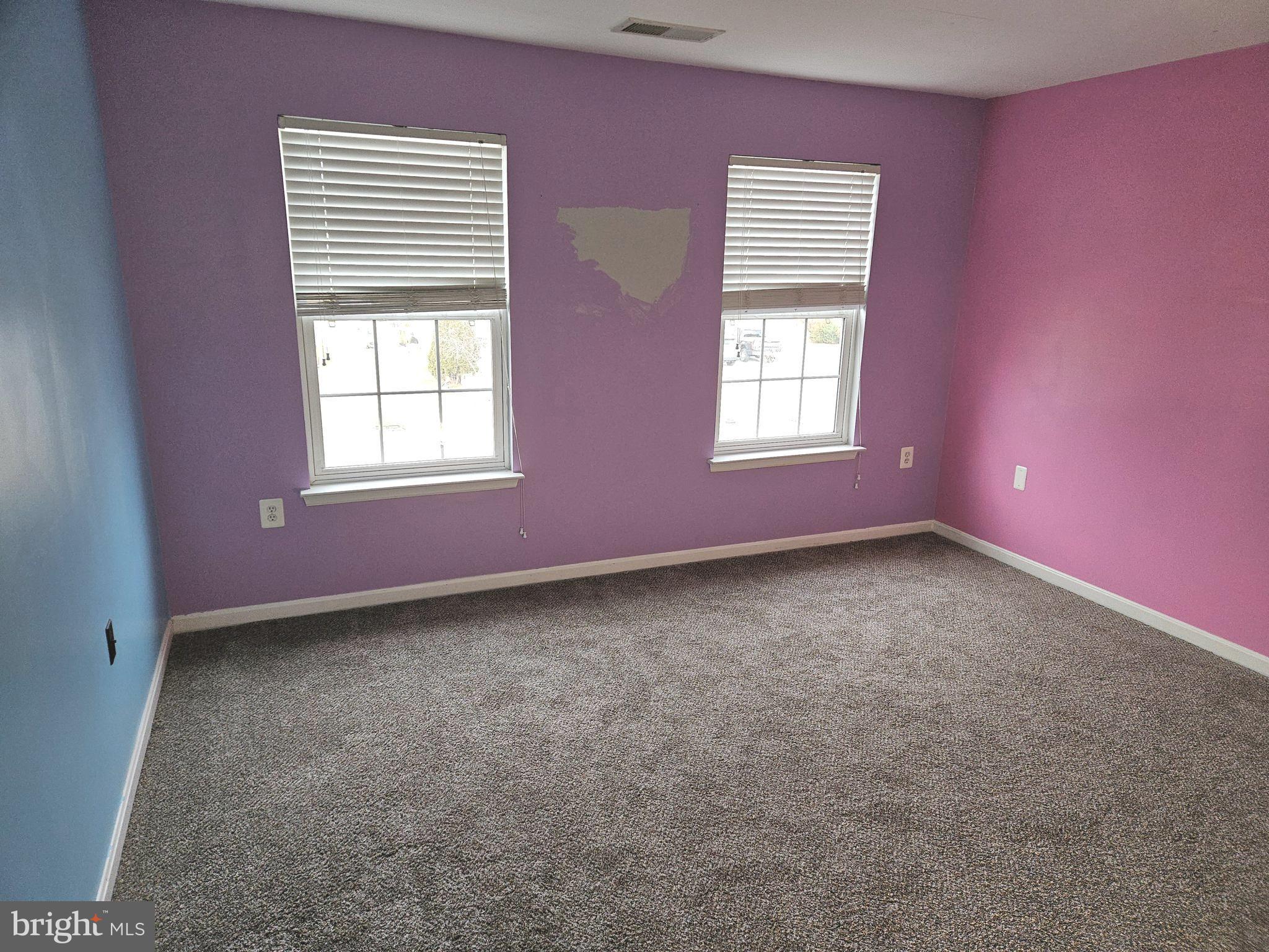 SHERIDAN ESTATES - Residential