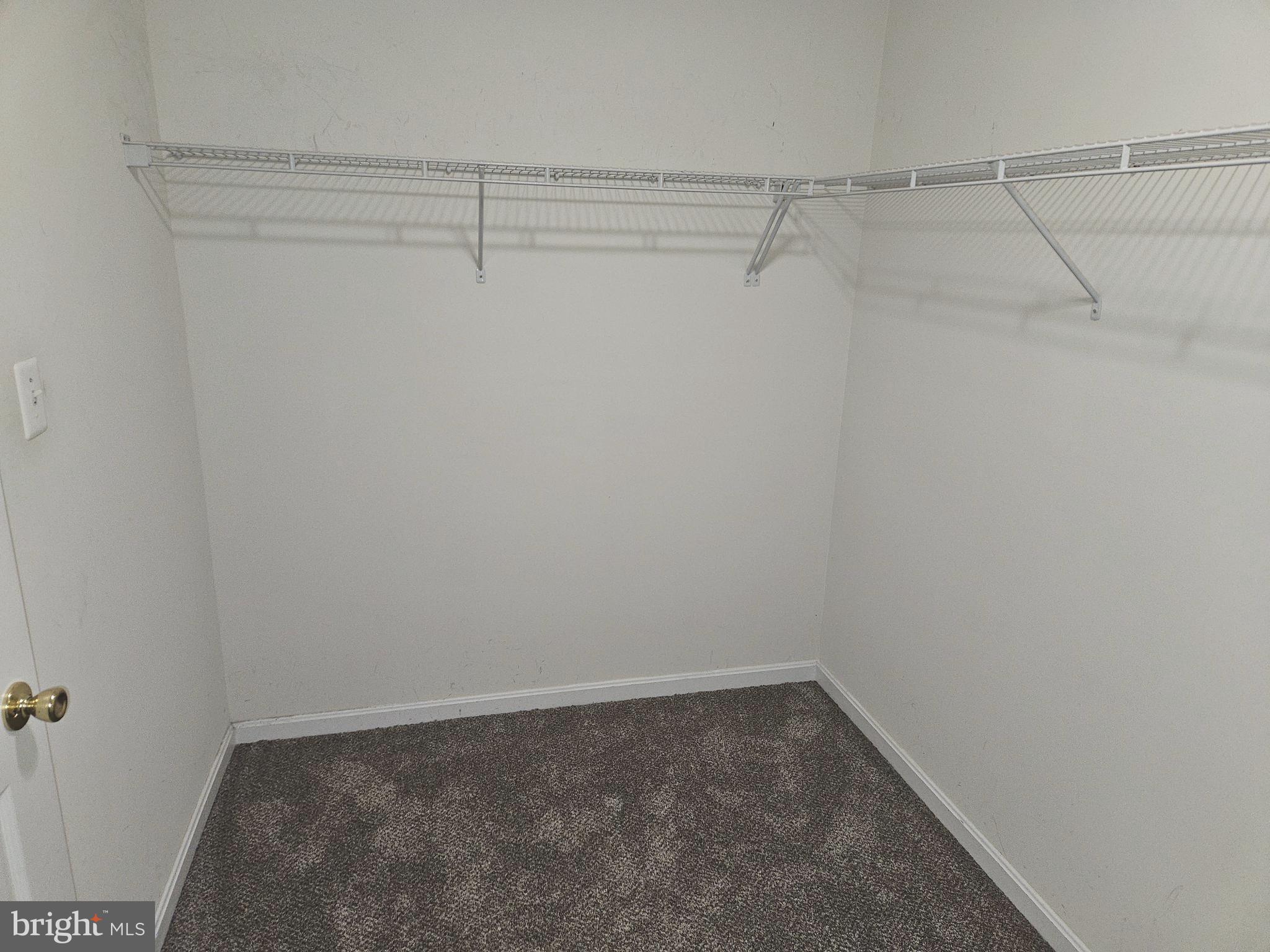 SHERIDAN ESTATES - Residential