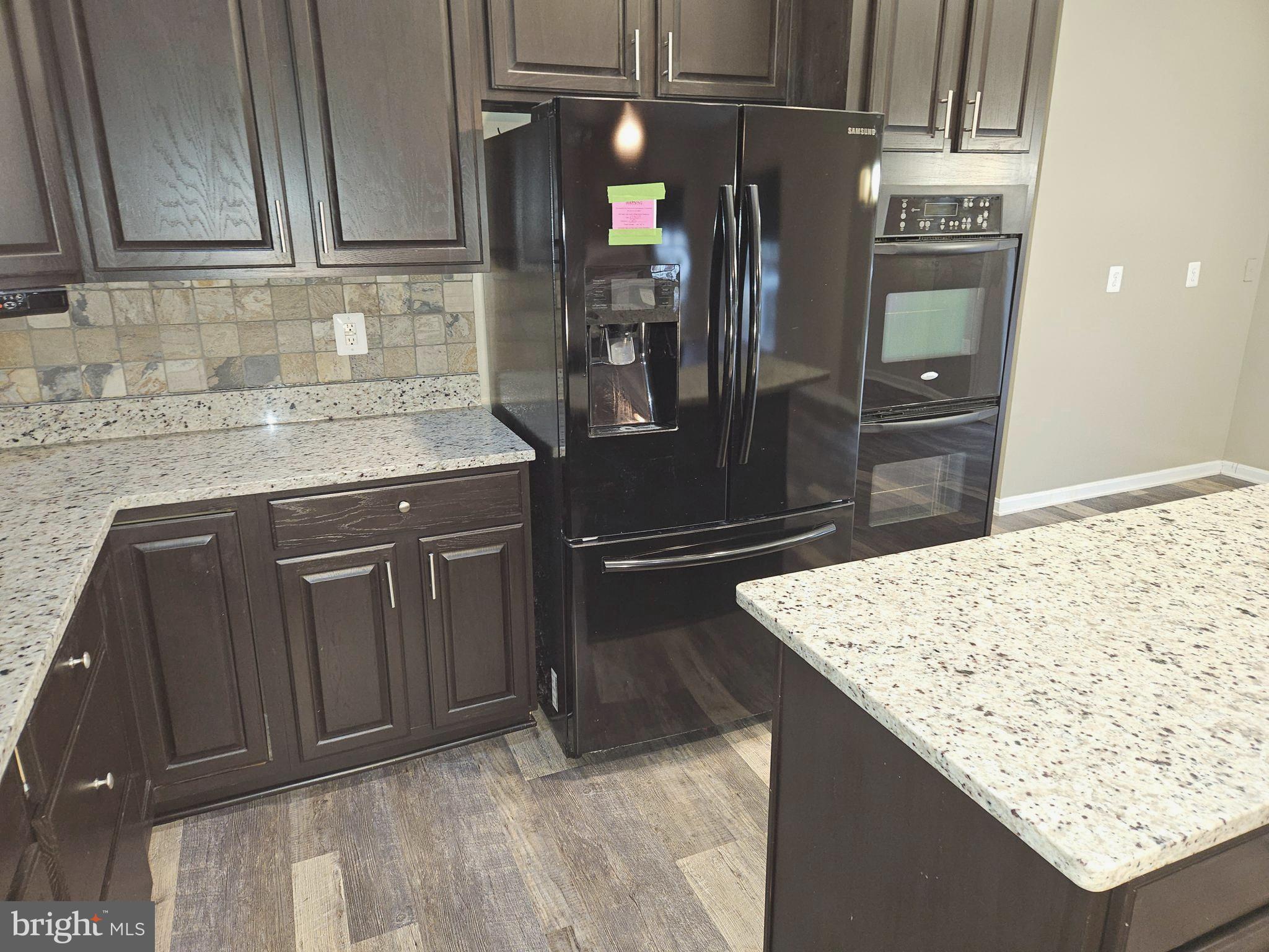 SHERIDAN ESTATES - Residential