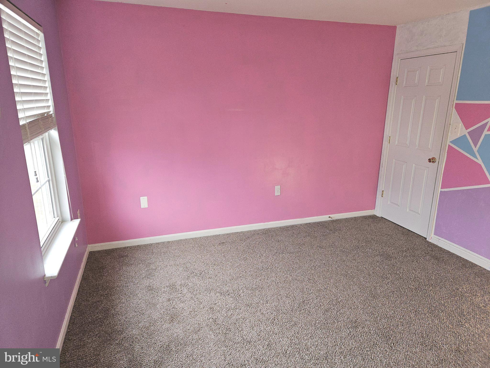 SHERIDAN ESTATES - Residential