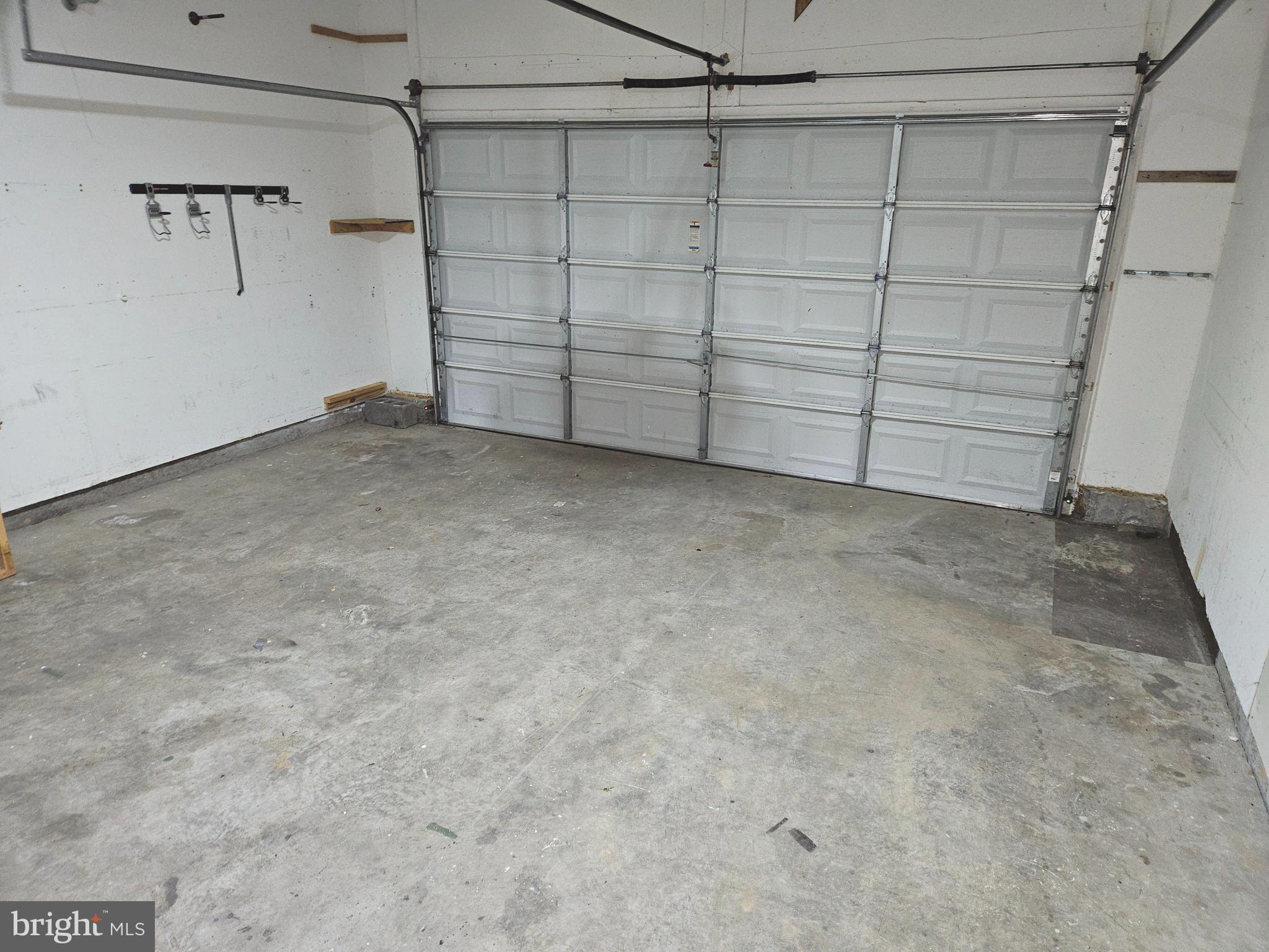 SHERIDAN ESTATES - Residential