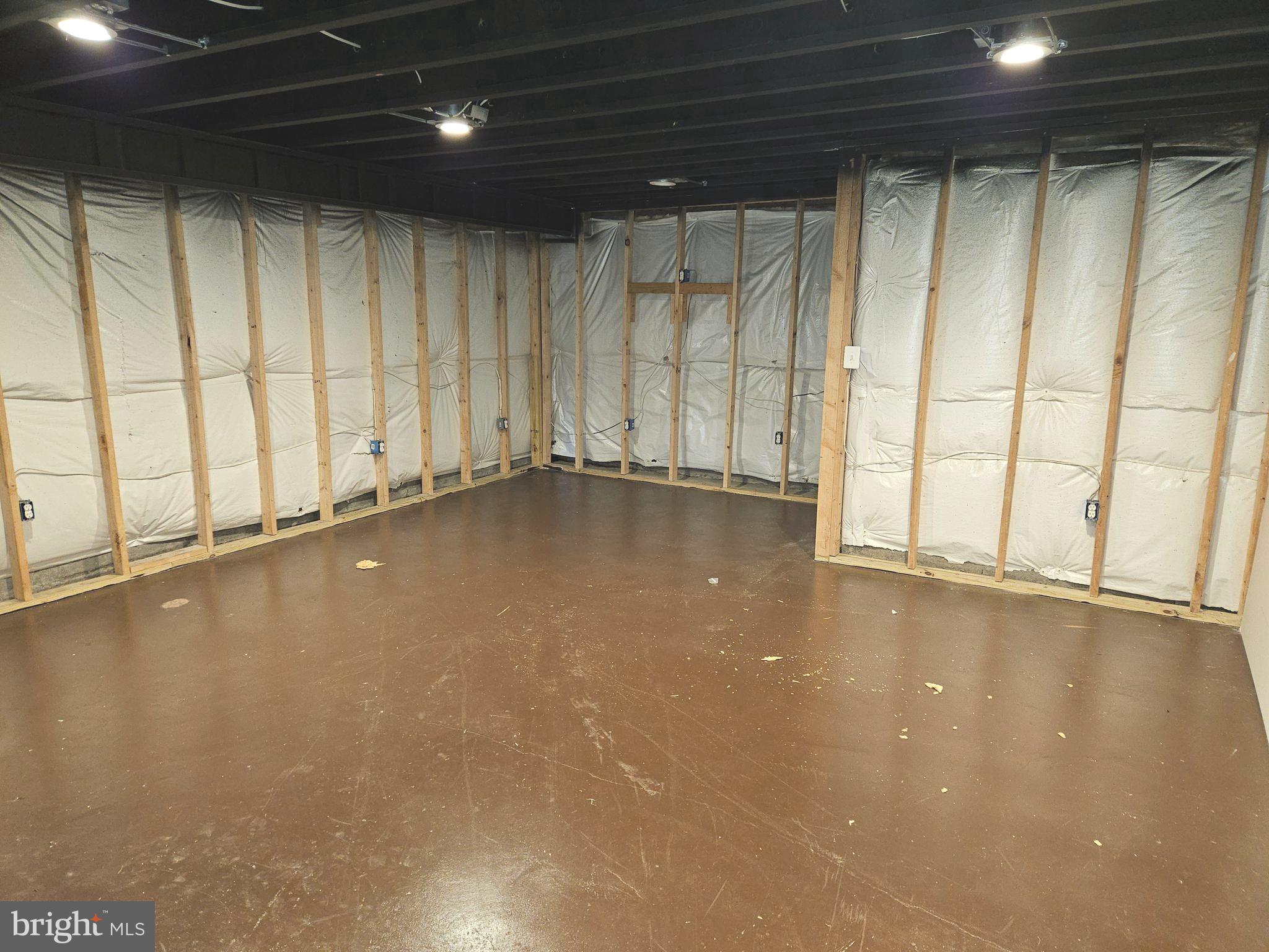 SHERIDAN ESTATES - Residential