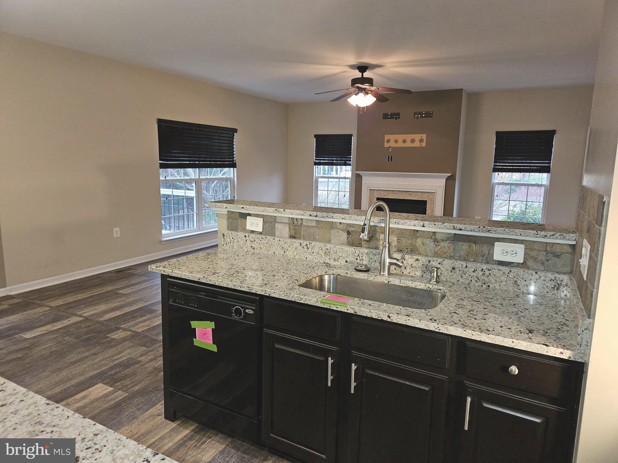 SHERIDAN ESTATES - Residential