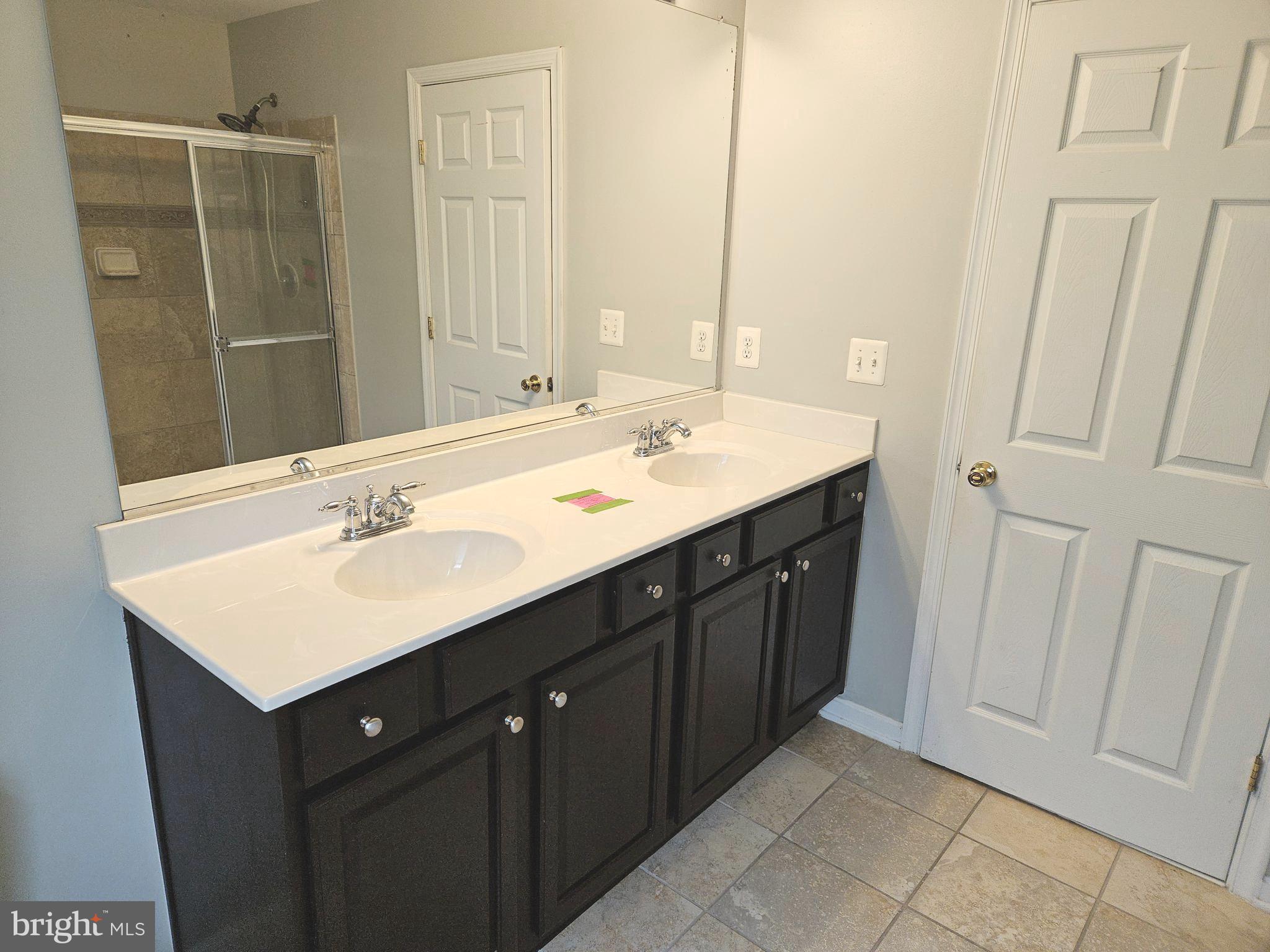 SHERIDAN ESTATES - Residential