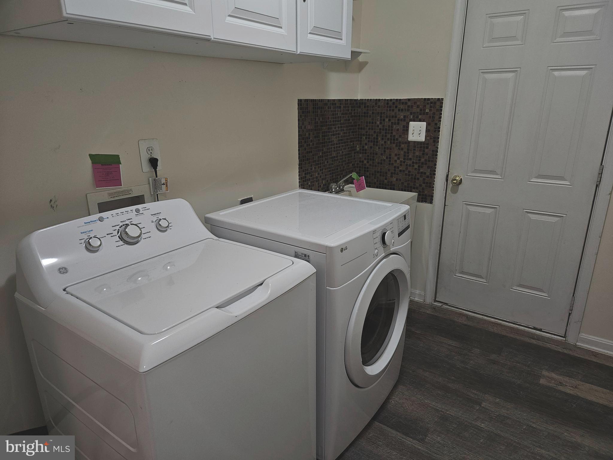 SHERIDAN ESTATES - Residential