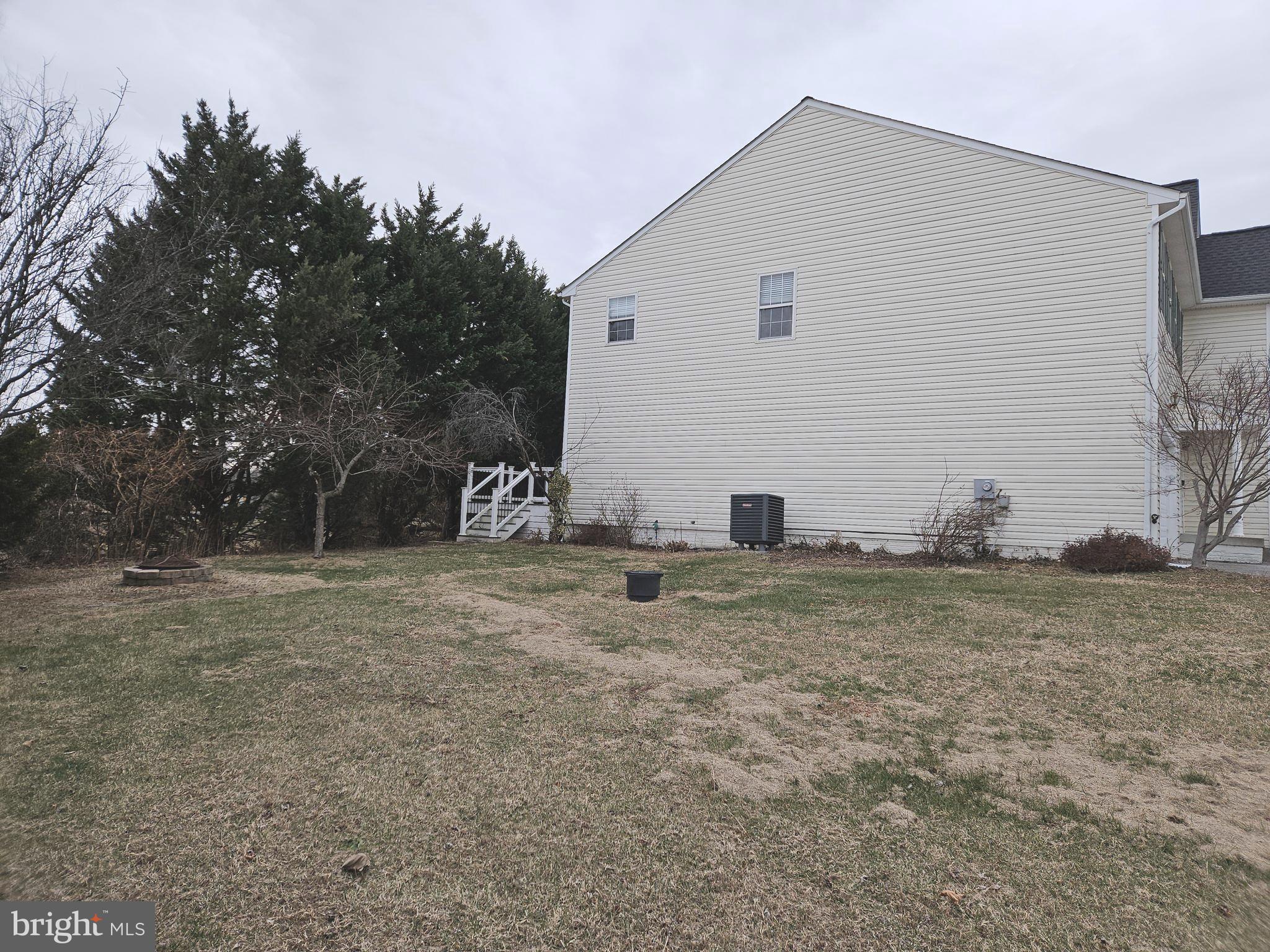 SHERIDAN ESTATES - Residential