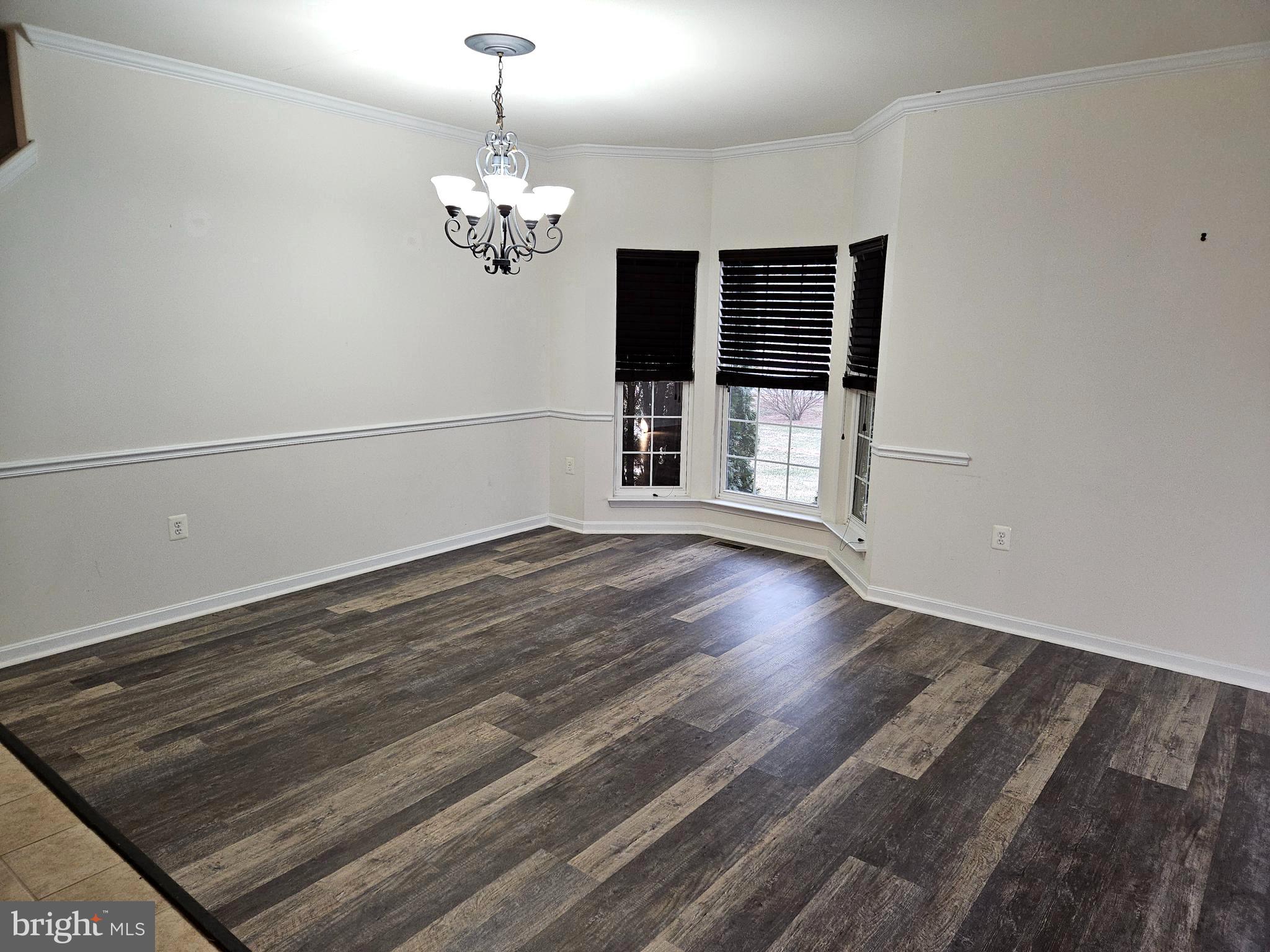 SHERIDAN ESTATES - Residential