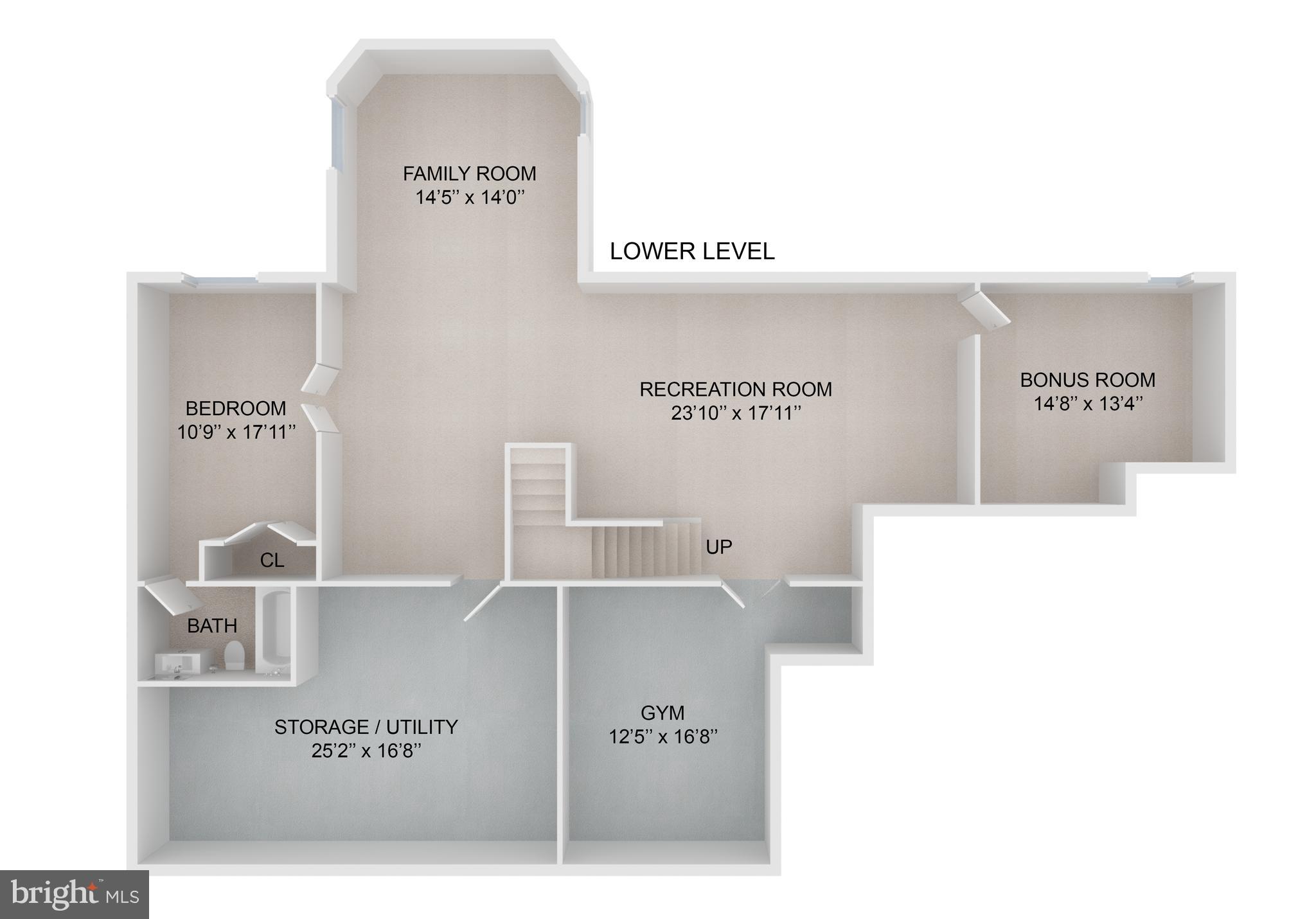 WILLOWSFORD AT THE GRANGE - Residential