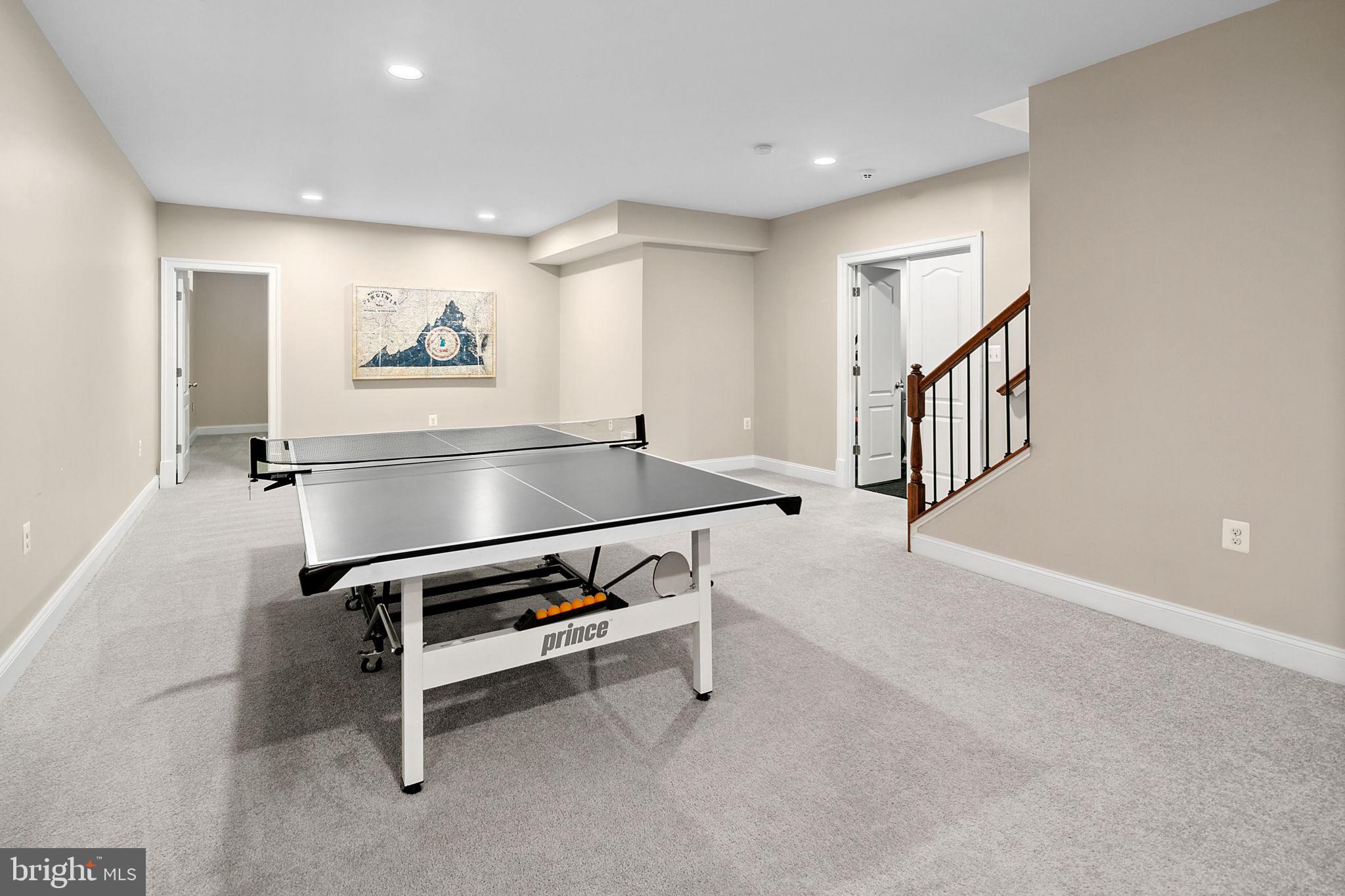 WILLOWSFORD AT THE GRANGE - Residential