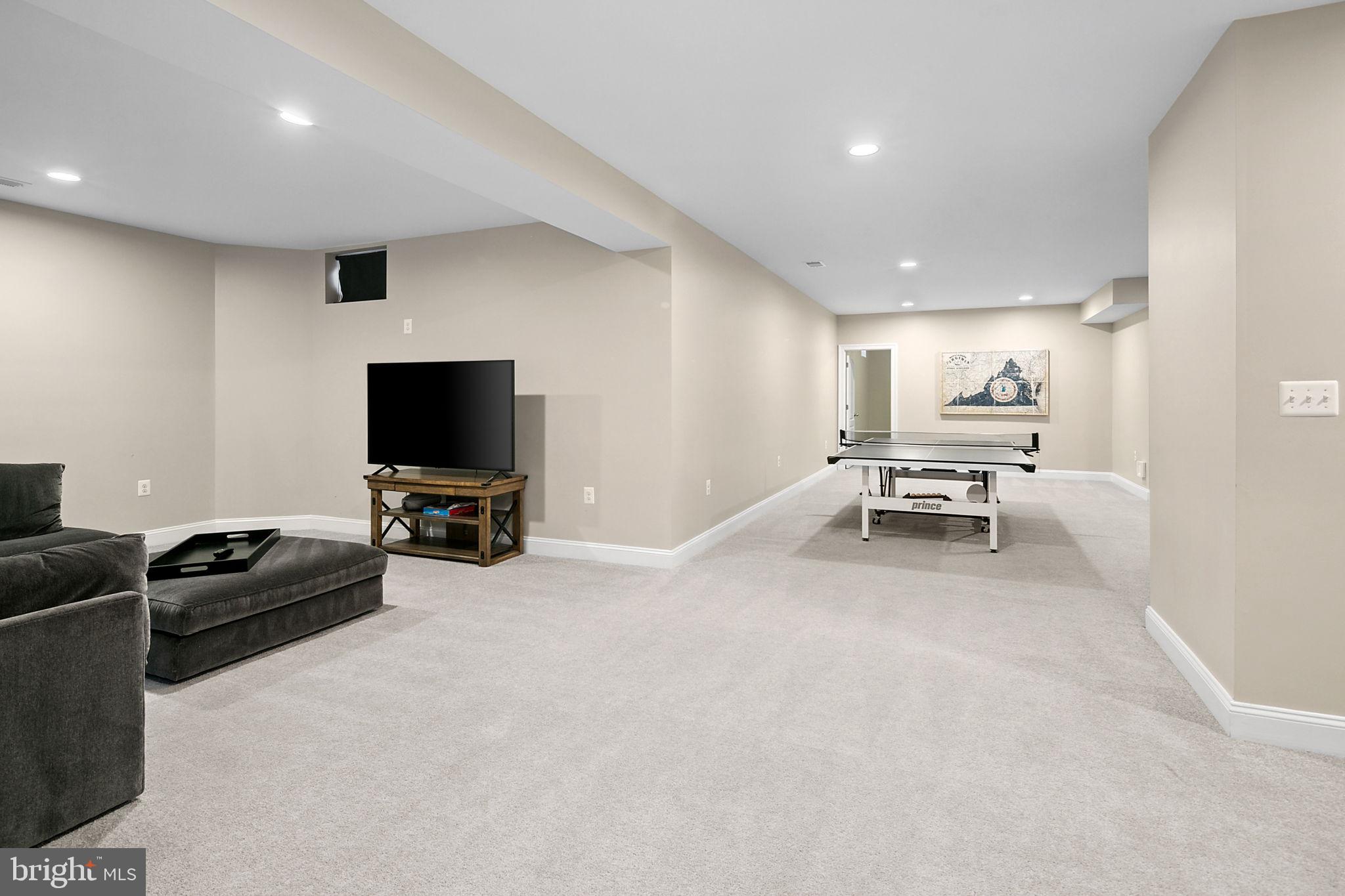 WILLOWSFORD AT THE GRANGE - Residential