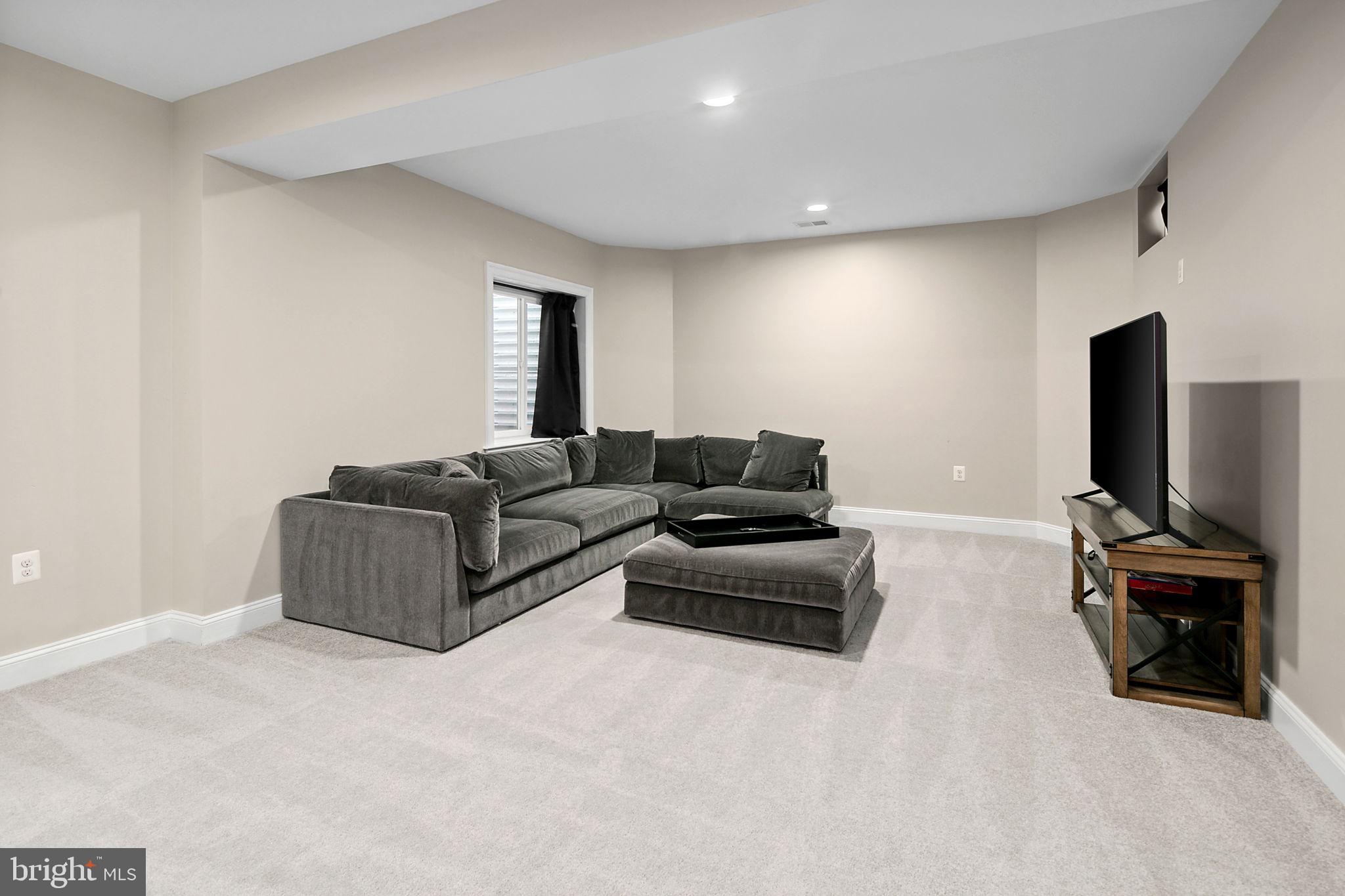 WILLOWSFORD AT THE GRANGE - Residential