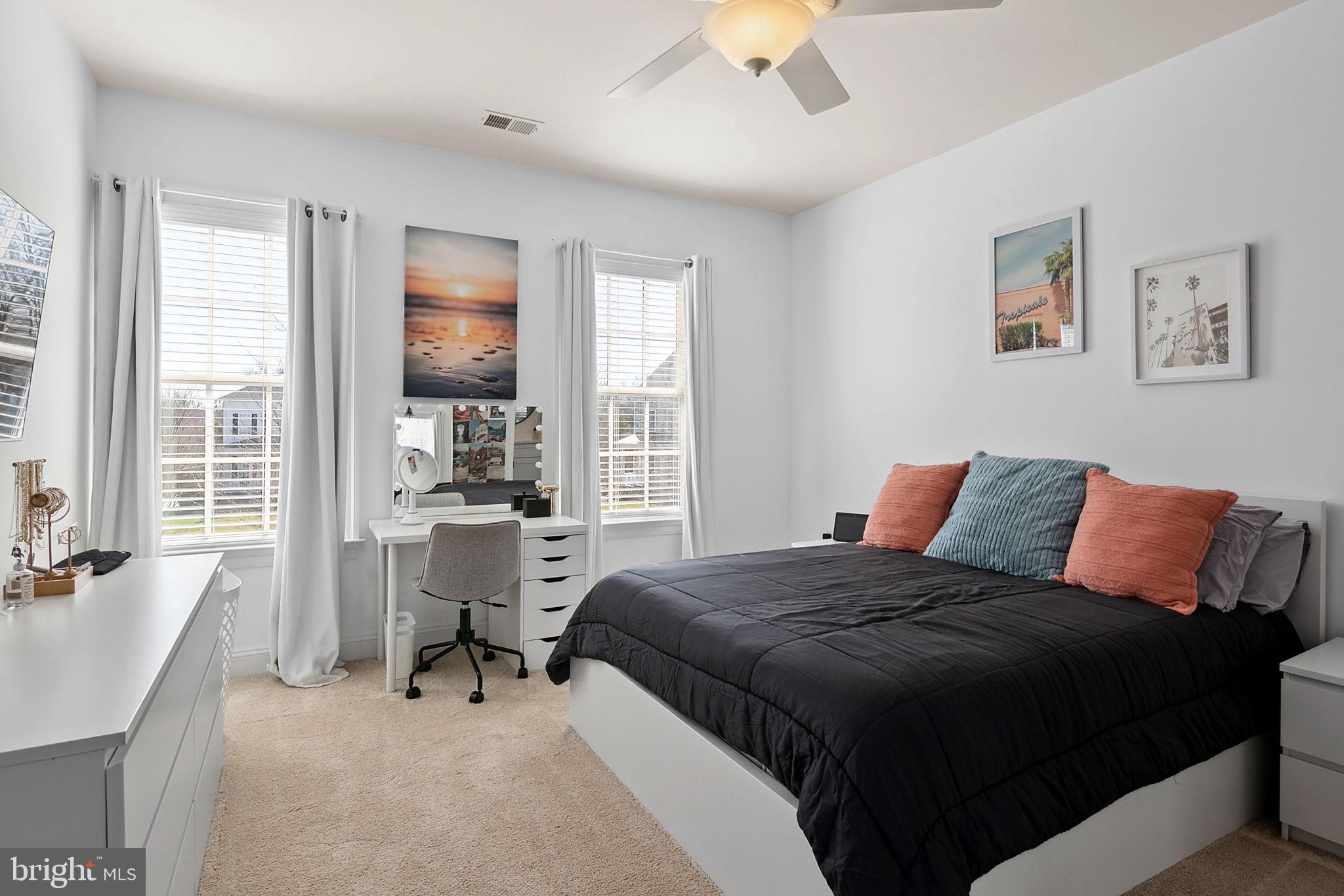 WILLOWSFORD AT THE GRANGE - Residential