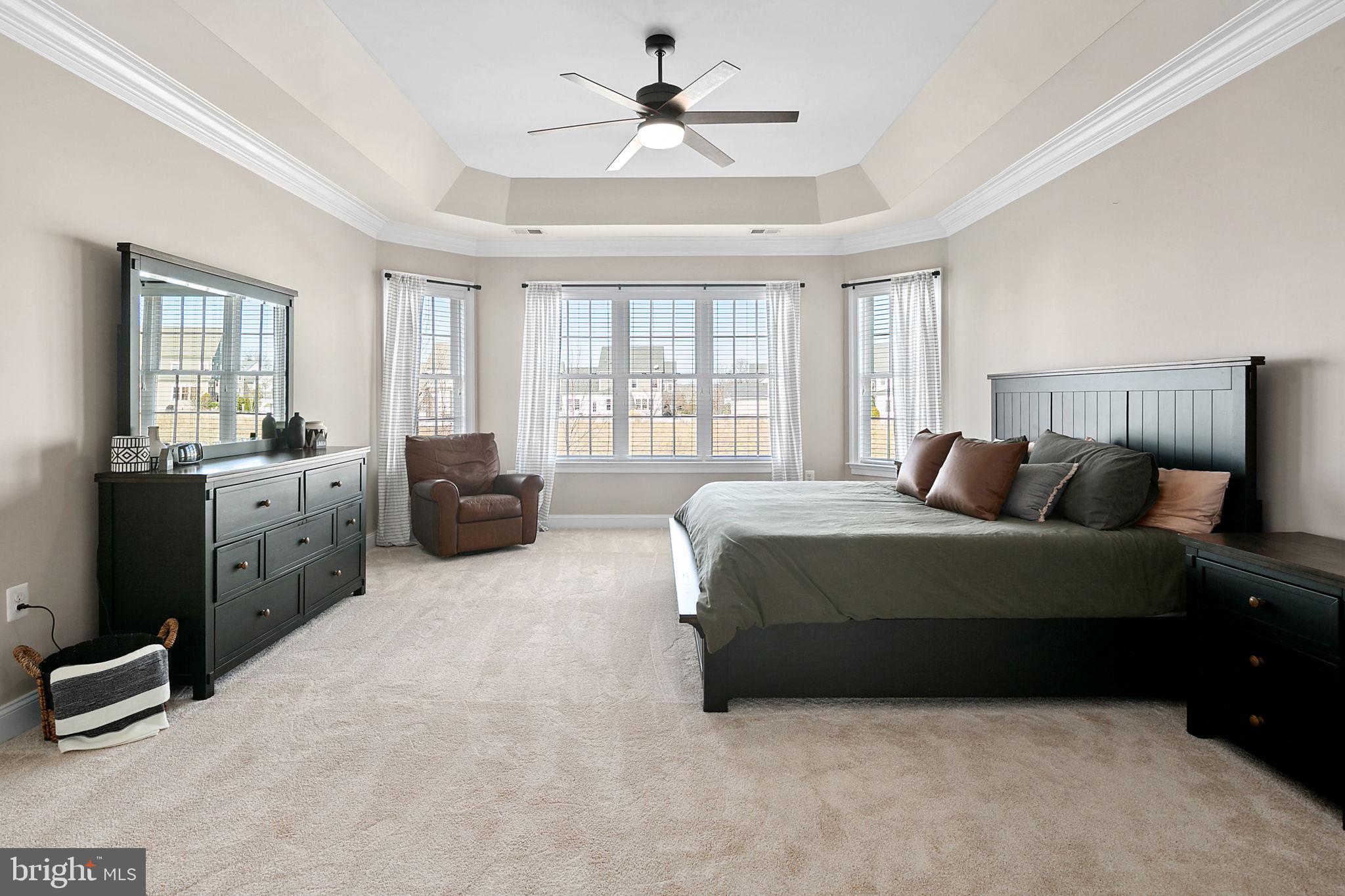 WILLOWSFORD AT THE GRANGE - Residential