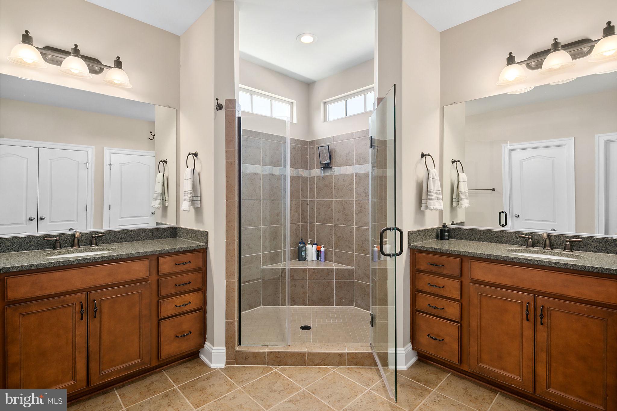 WILLOWSFORD AT THE GRANGE - Residential