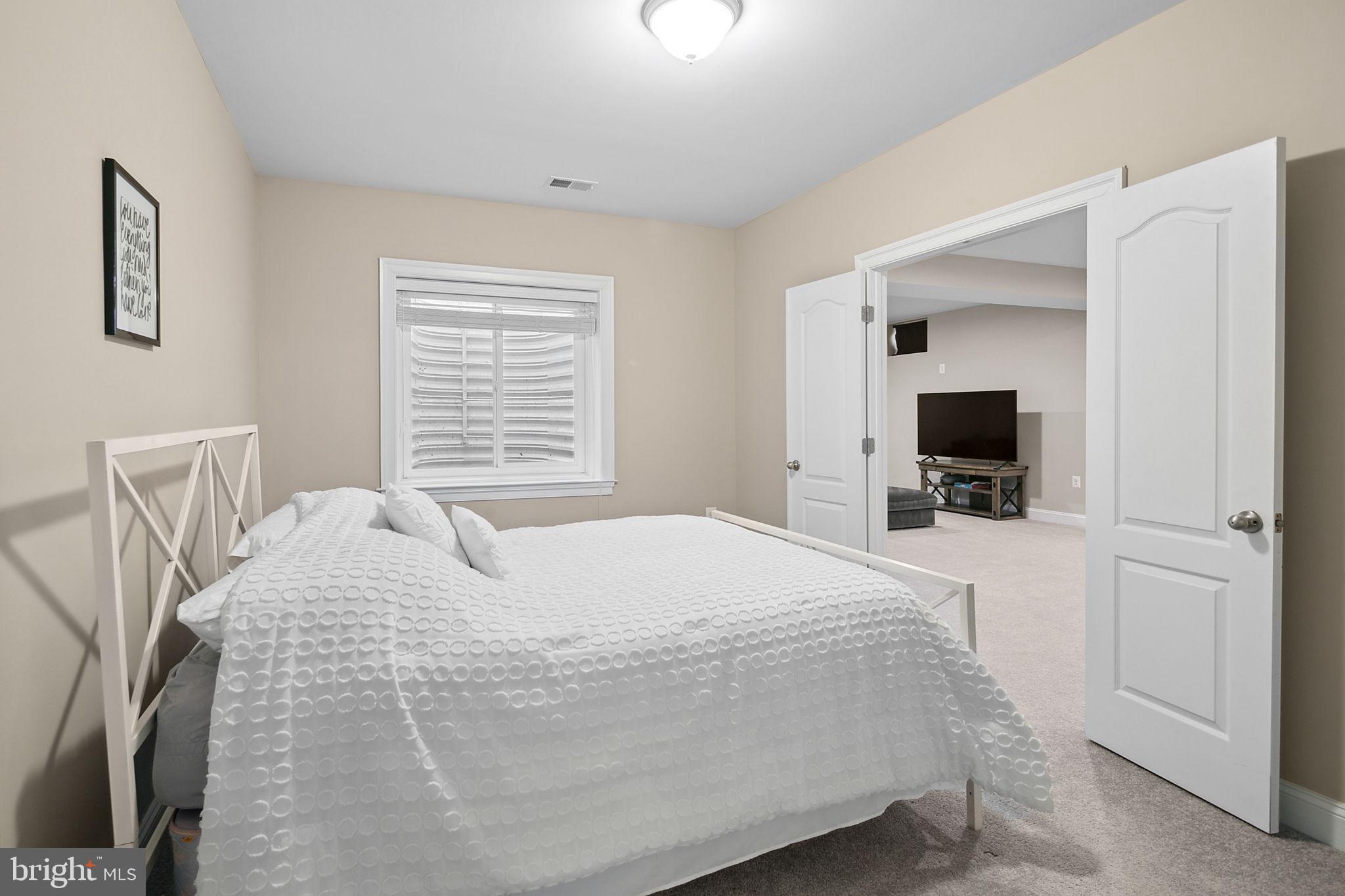 WILLOWSFORD AT THE GRANGE - Residential