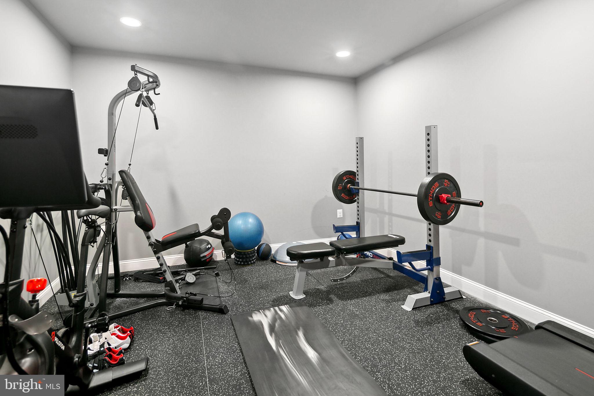 WILLOWSFORD AT THE GRANGE - Residential