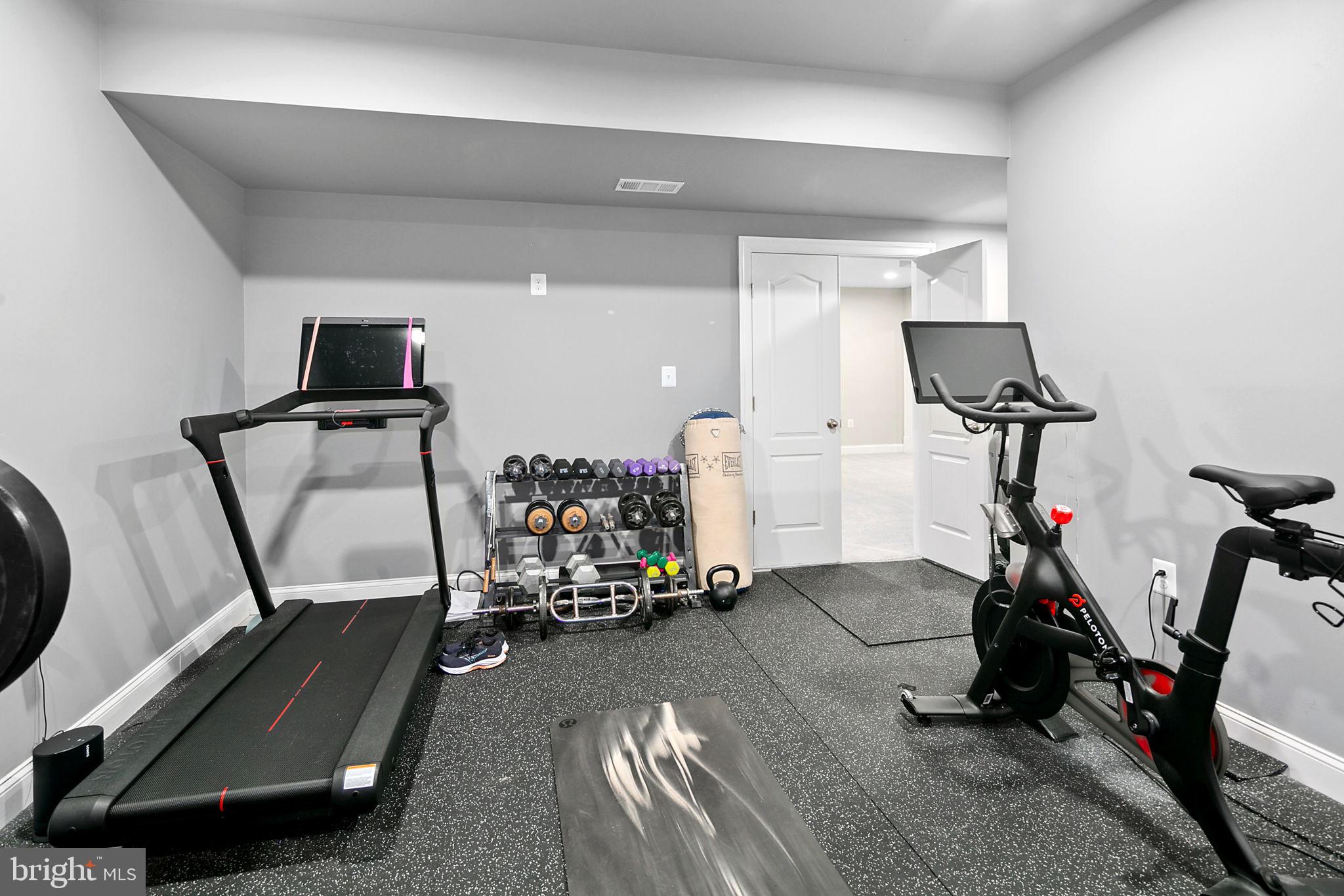 WILLOWSFORD AT THE GRANGE - Residential