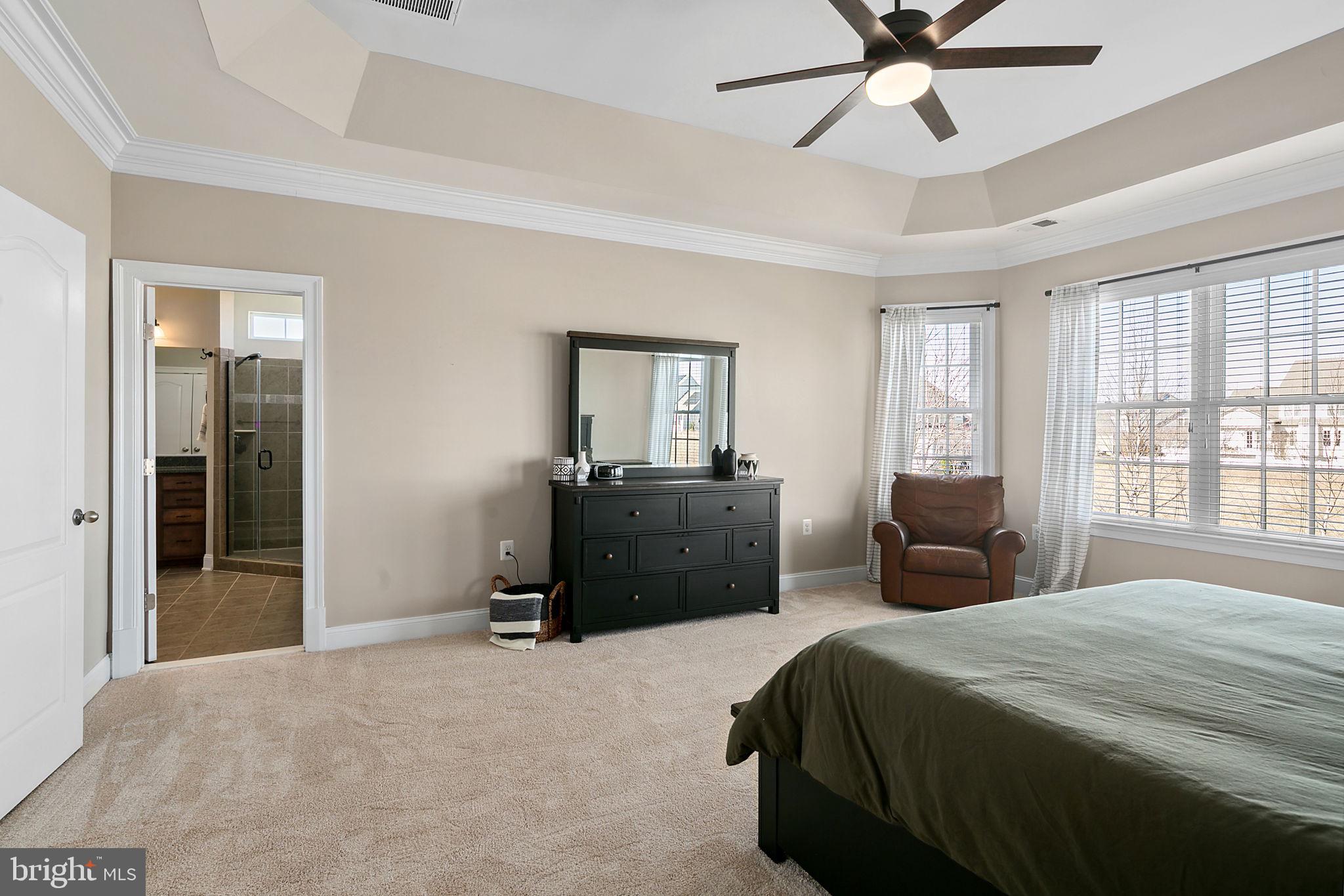 WILLOWSFORD AT THE GRANGE - Residential