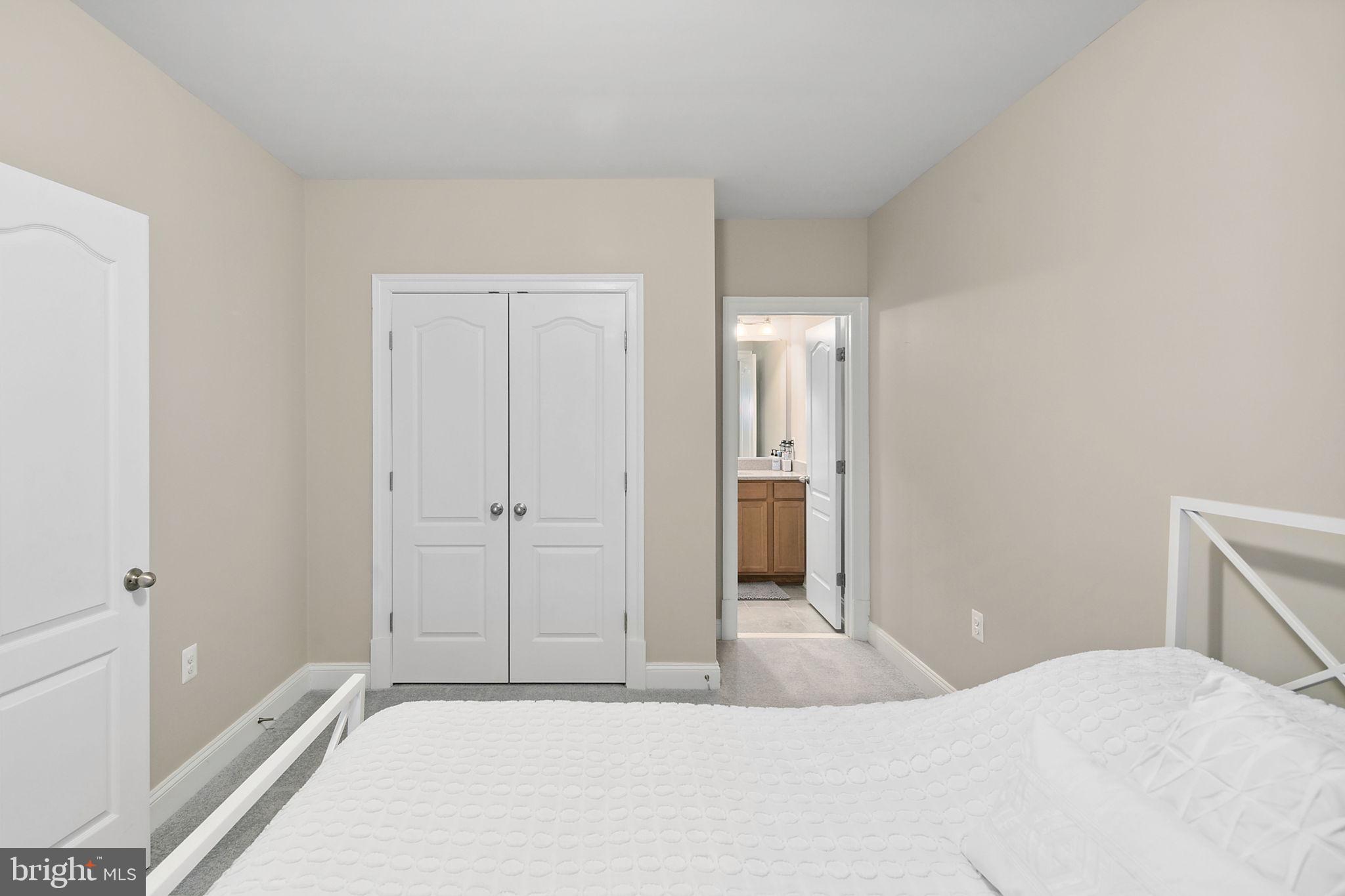 WILLOWSFORD AT THE GRANGE - Residential