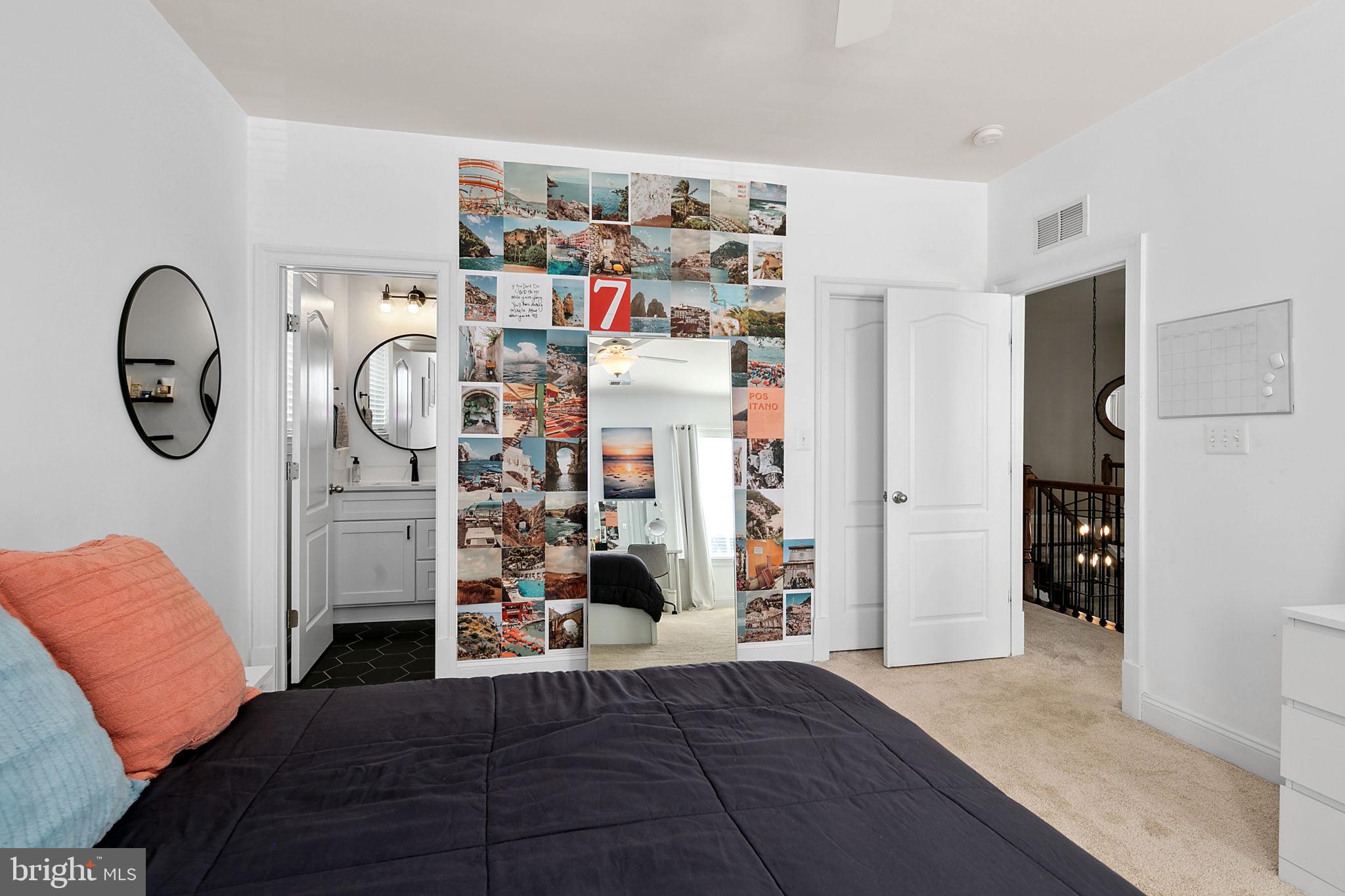 WILLOWSFORD AT THE GRANGE - Residential