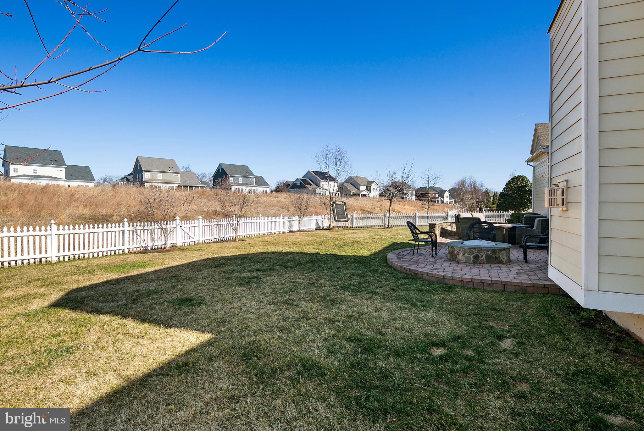 WILLOWSFORD AT THE GRANGE - Residential