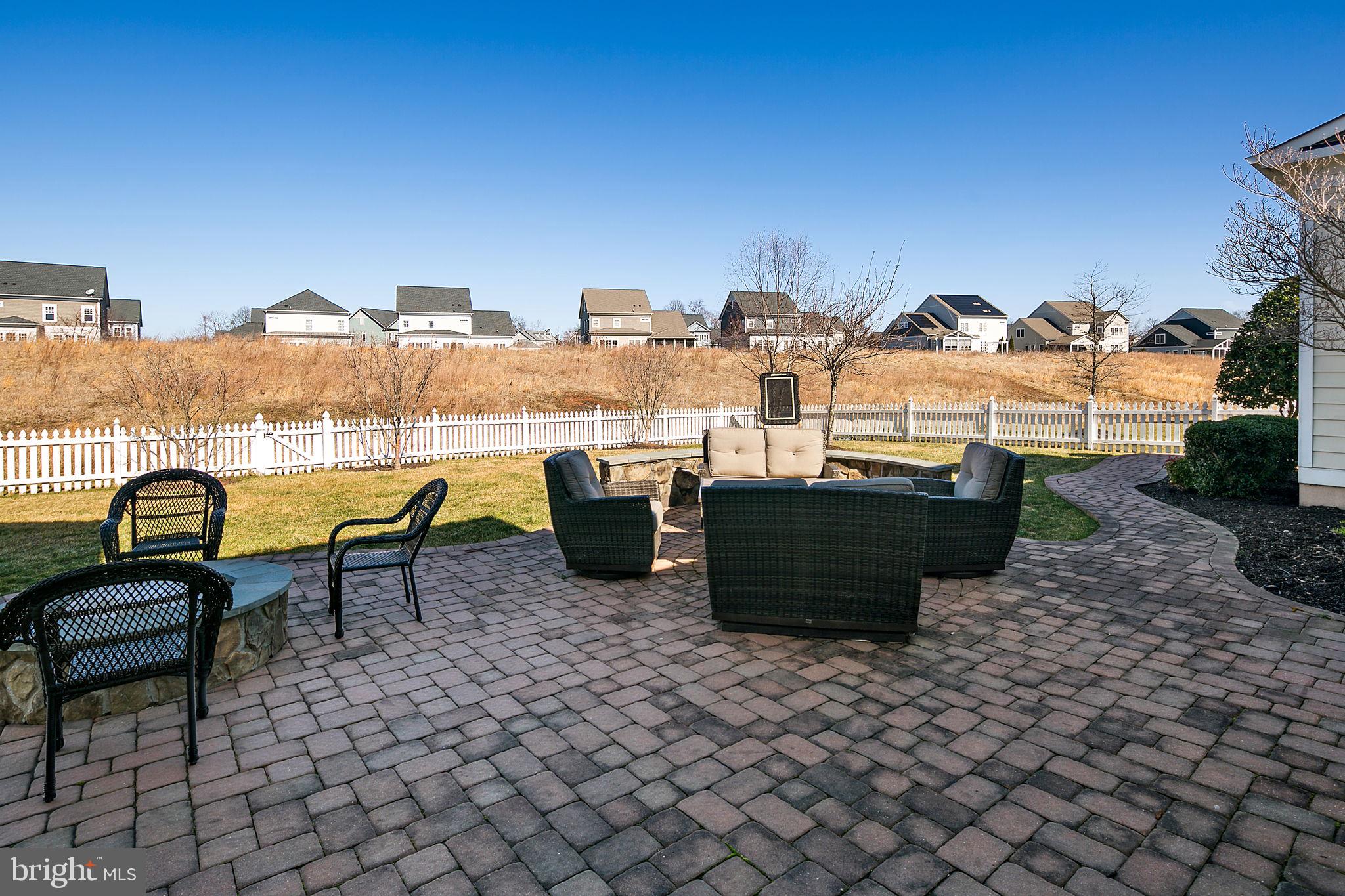 WILLOWSFORD AT THE GRANGE - Residential