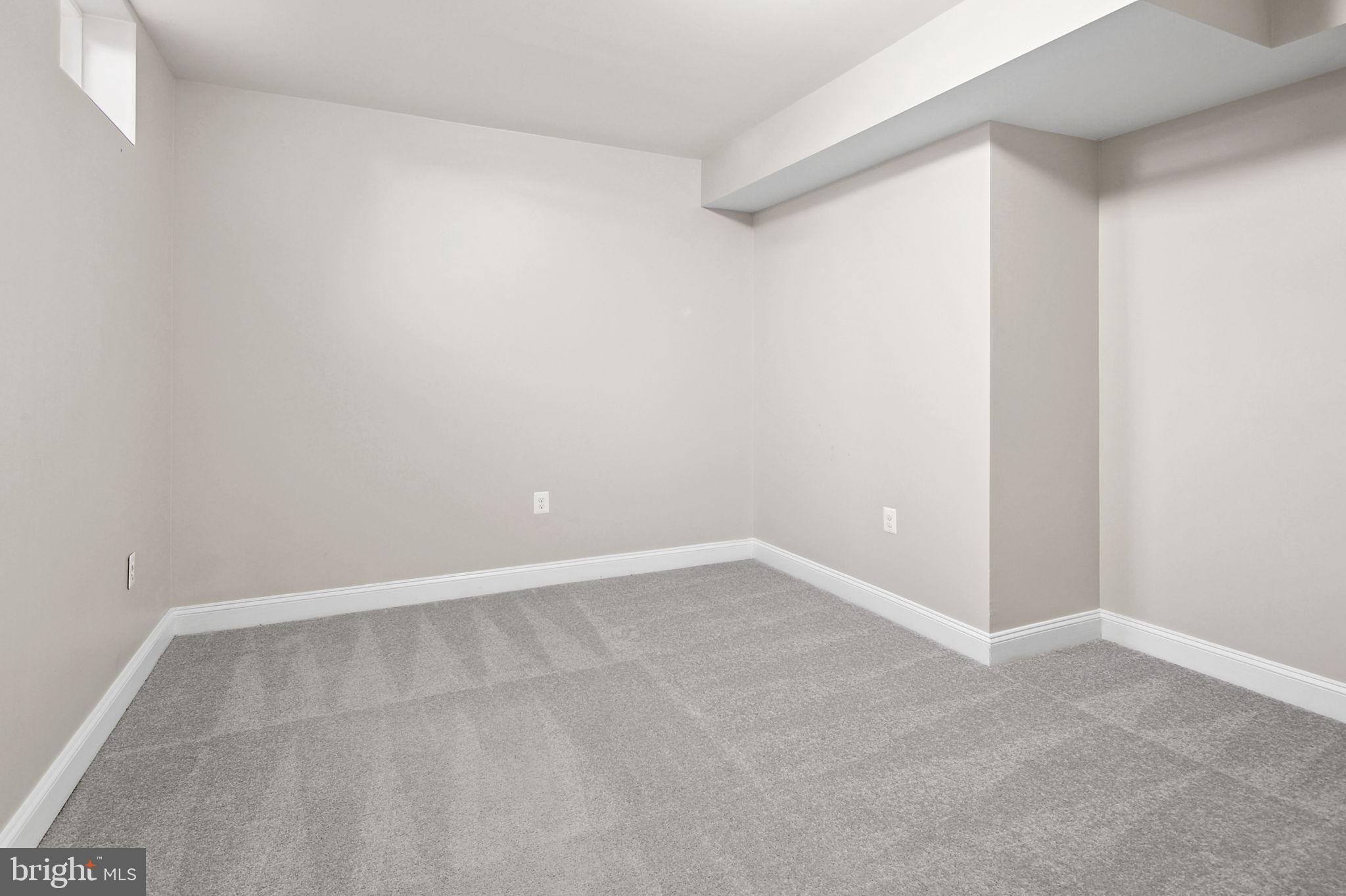 WILLOWSFORD AT THE GRANGE - Residential