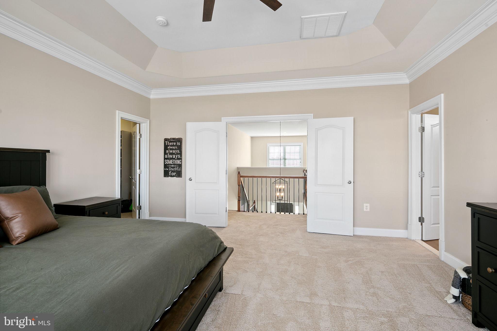 WILLOWSFORD AT THE GRANGE - Residential