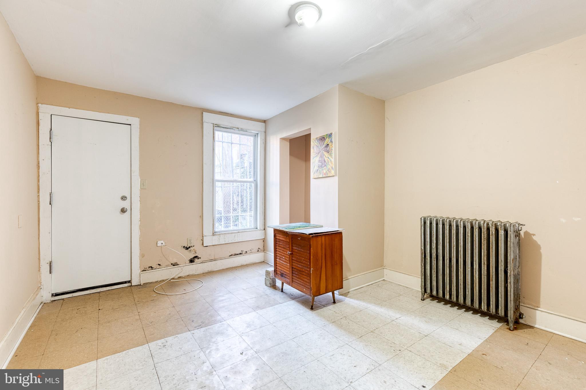 MILL HILL - Residential