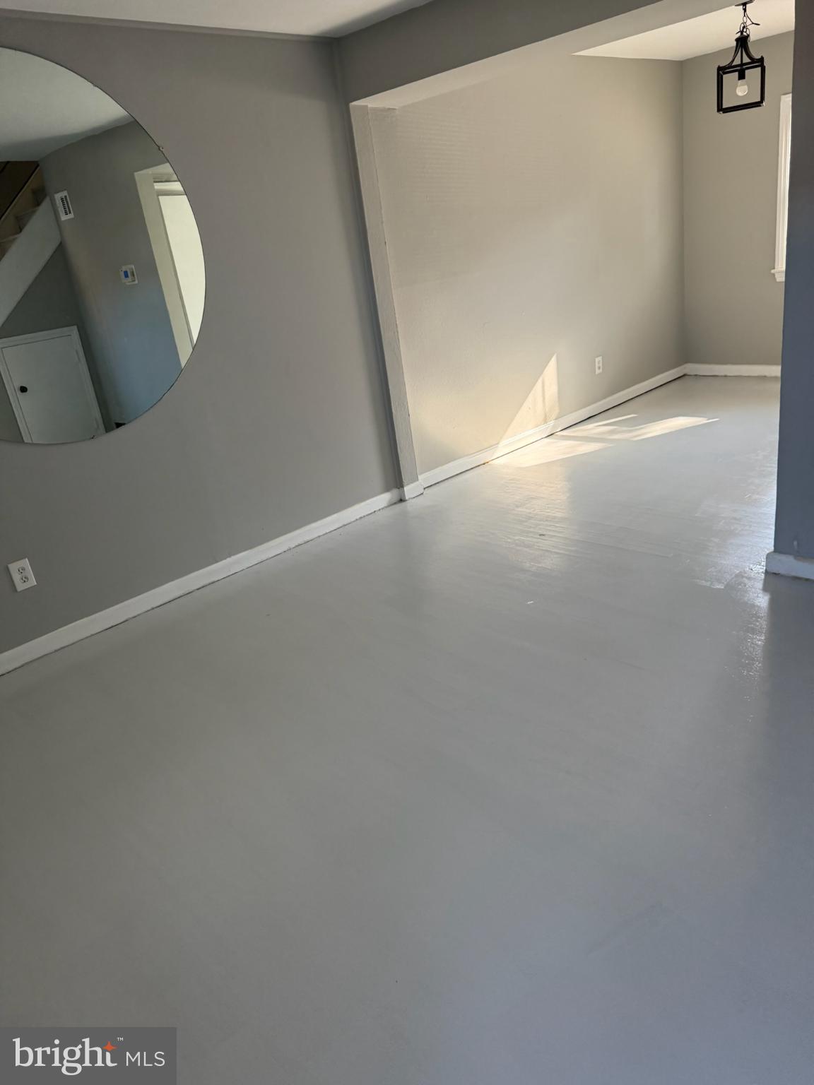 IVERSON VILLAGE CONDO - Residential Lease