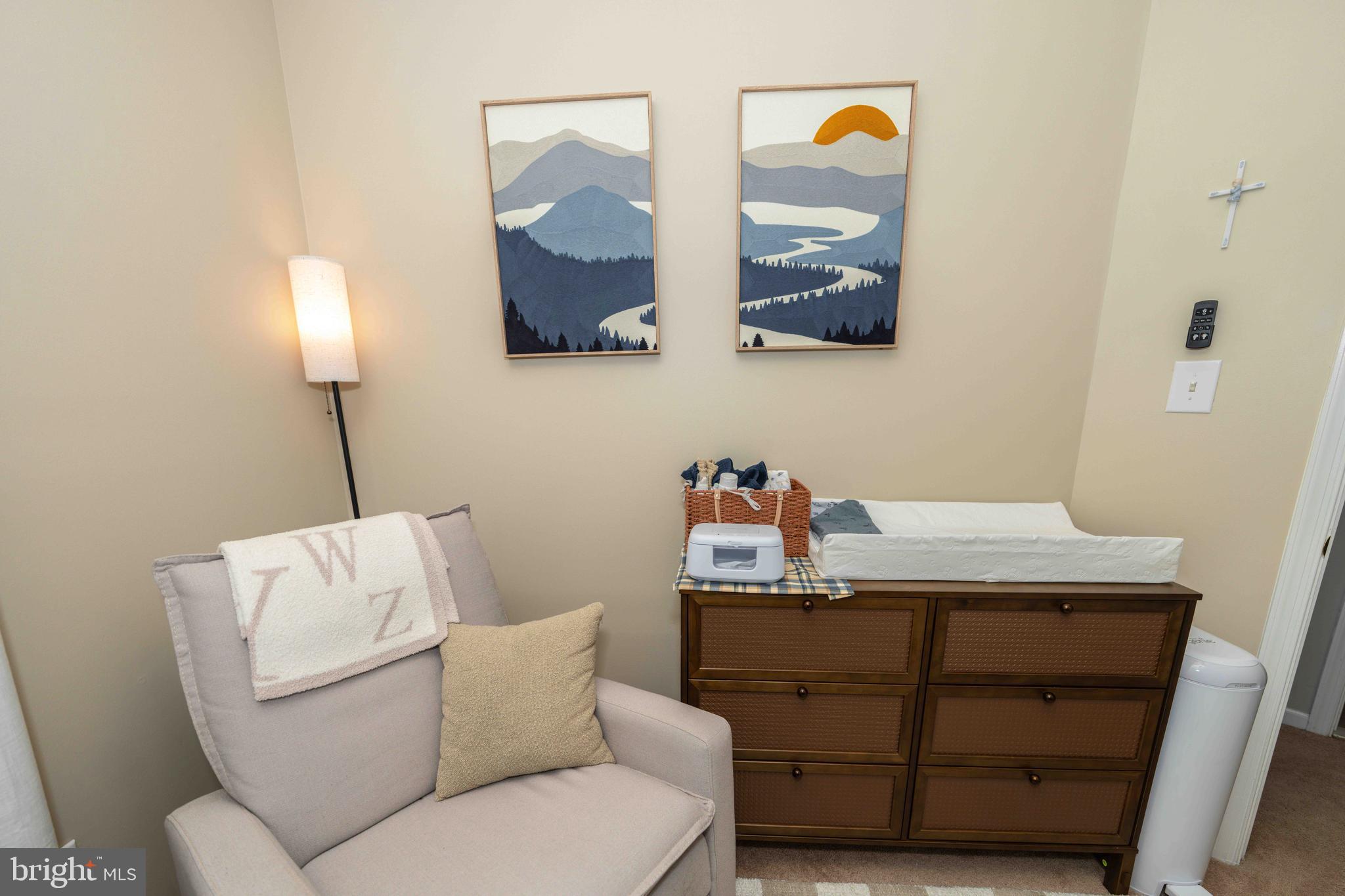 VILLAGES AT SAYBROOKE - Residential