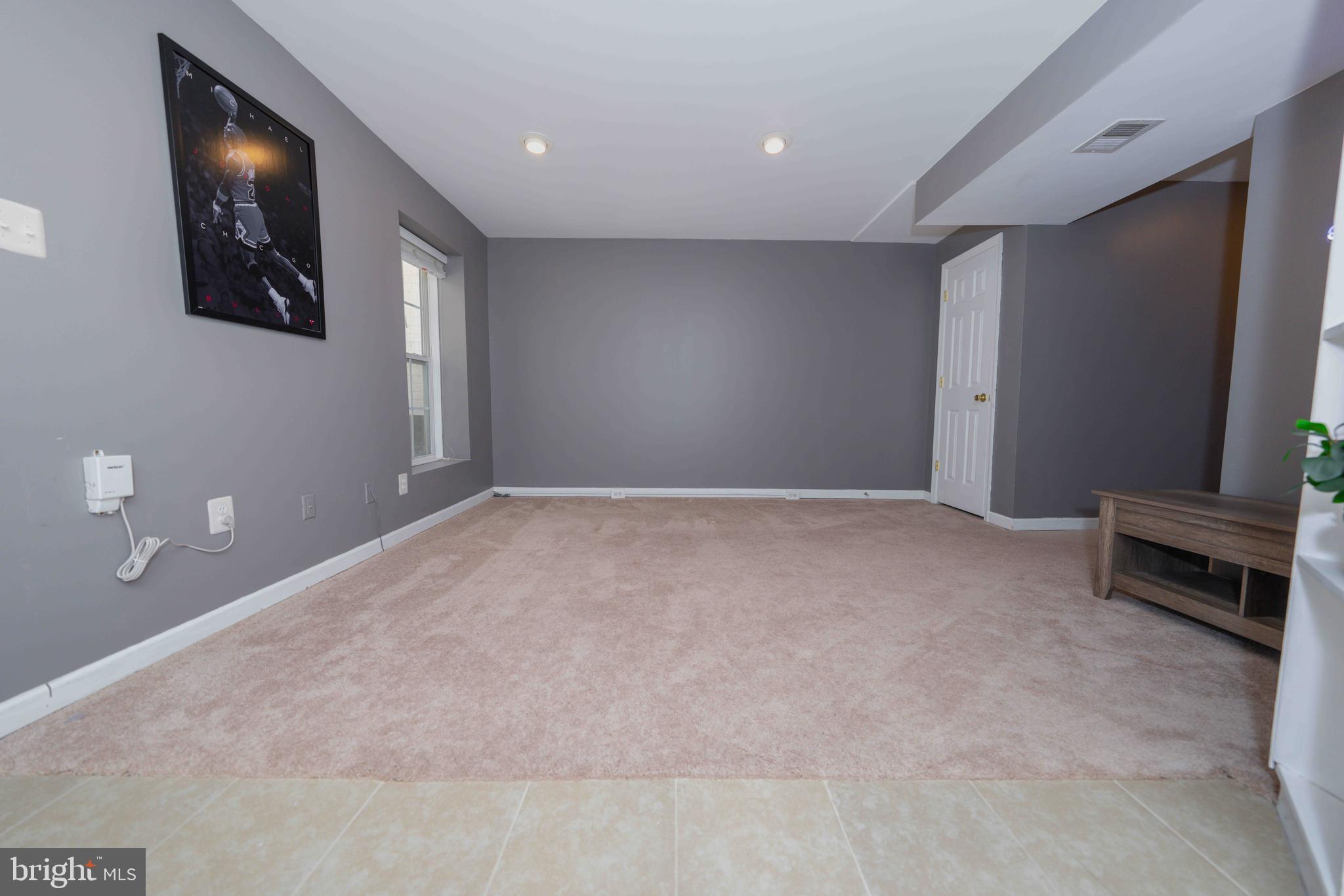 VILLAGES AT SAYBROOKE - Residential