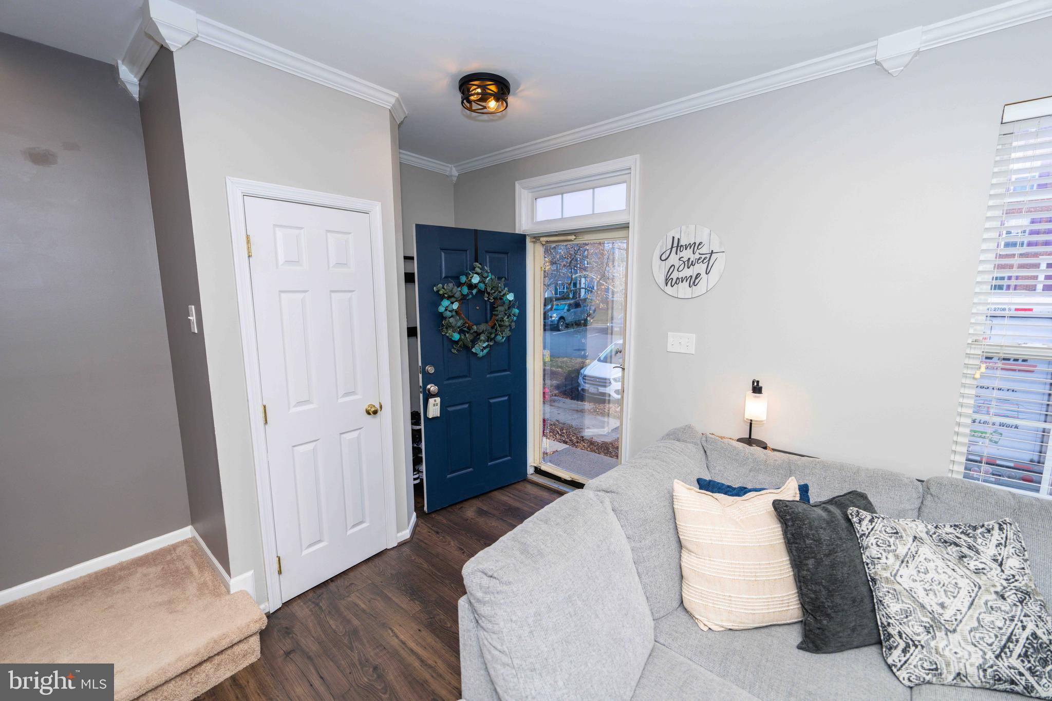 VILLAGES AT SAYBROOKE - Residential