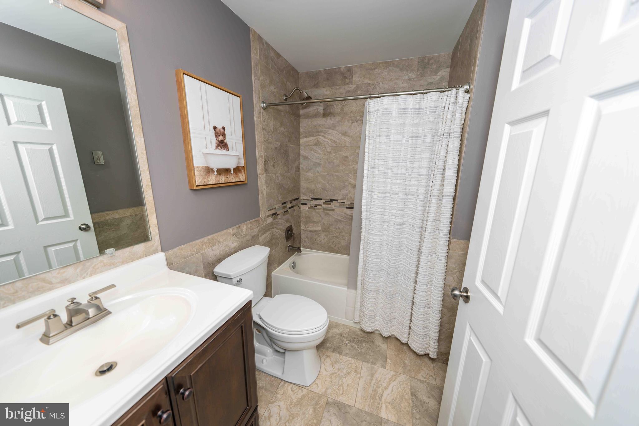 VILLAGES AT SAYBROOKE - Residential