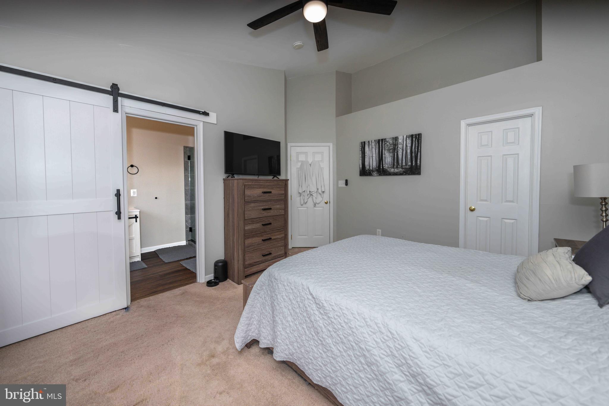 VILLAGES AT SAYBROOKE - Residential