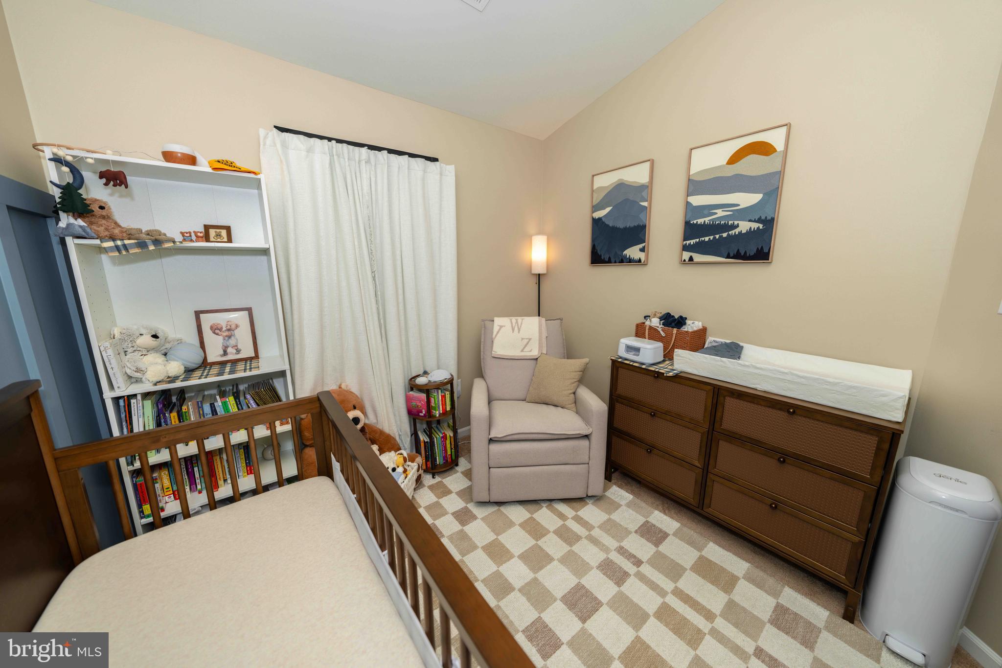 VILLAGES AT SAYBROOKE - Residential