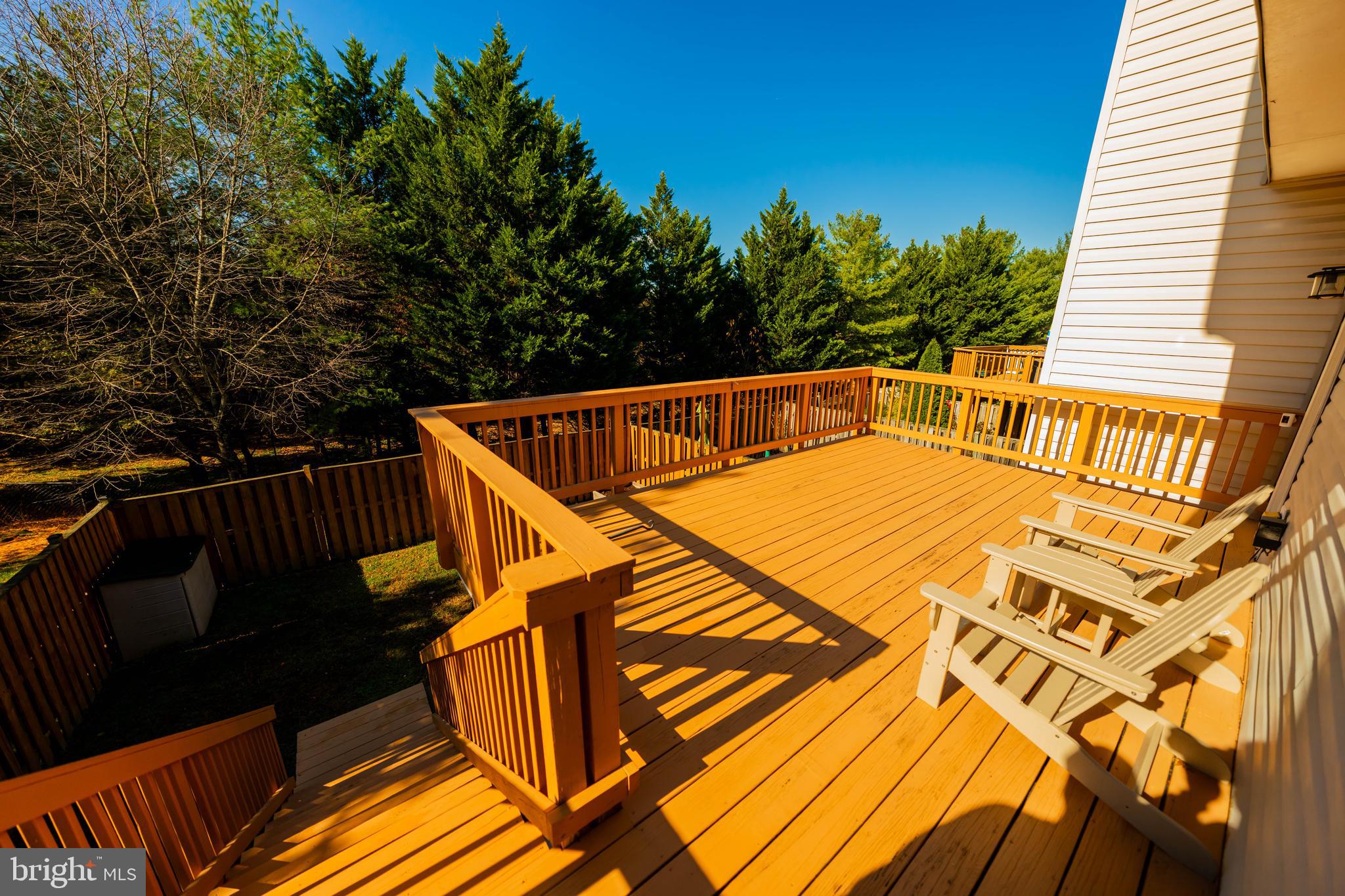 12048 ELLIOTS OAK PLACE