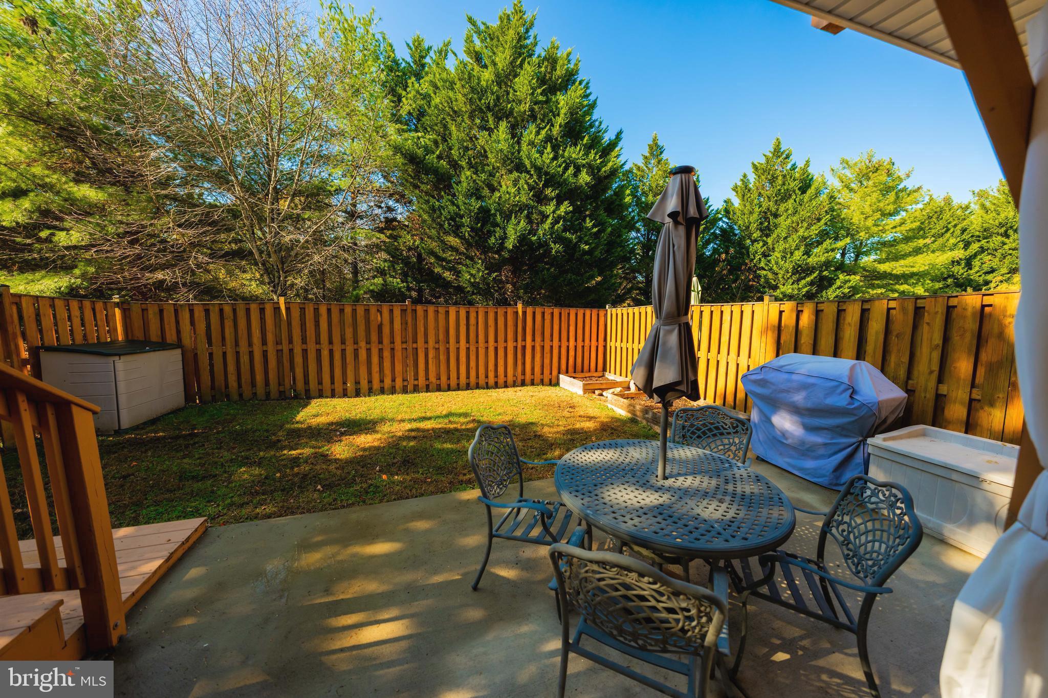 VILLAGES AT SAYBROOKE - Residential