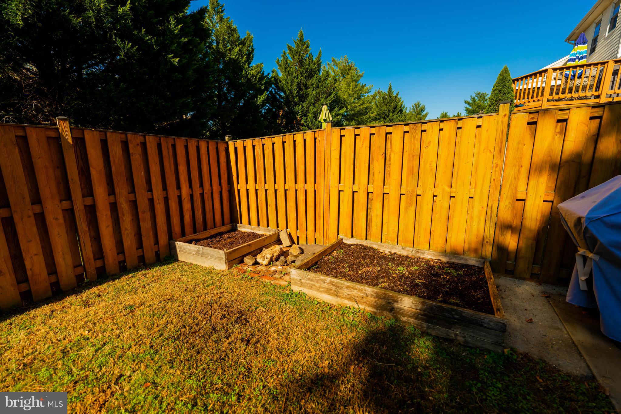 VILLAGES AT SAYBROOKE - Residential