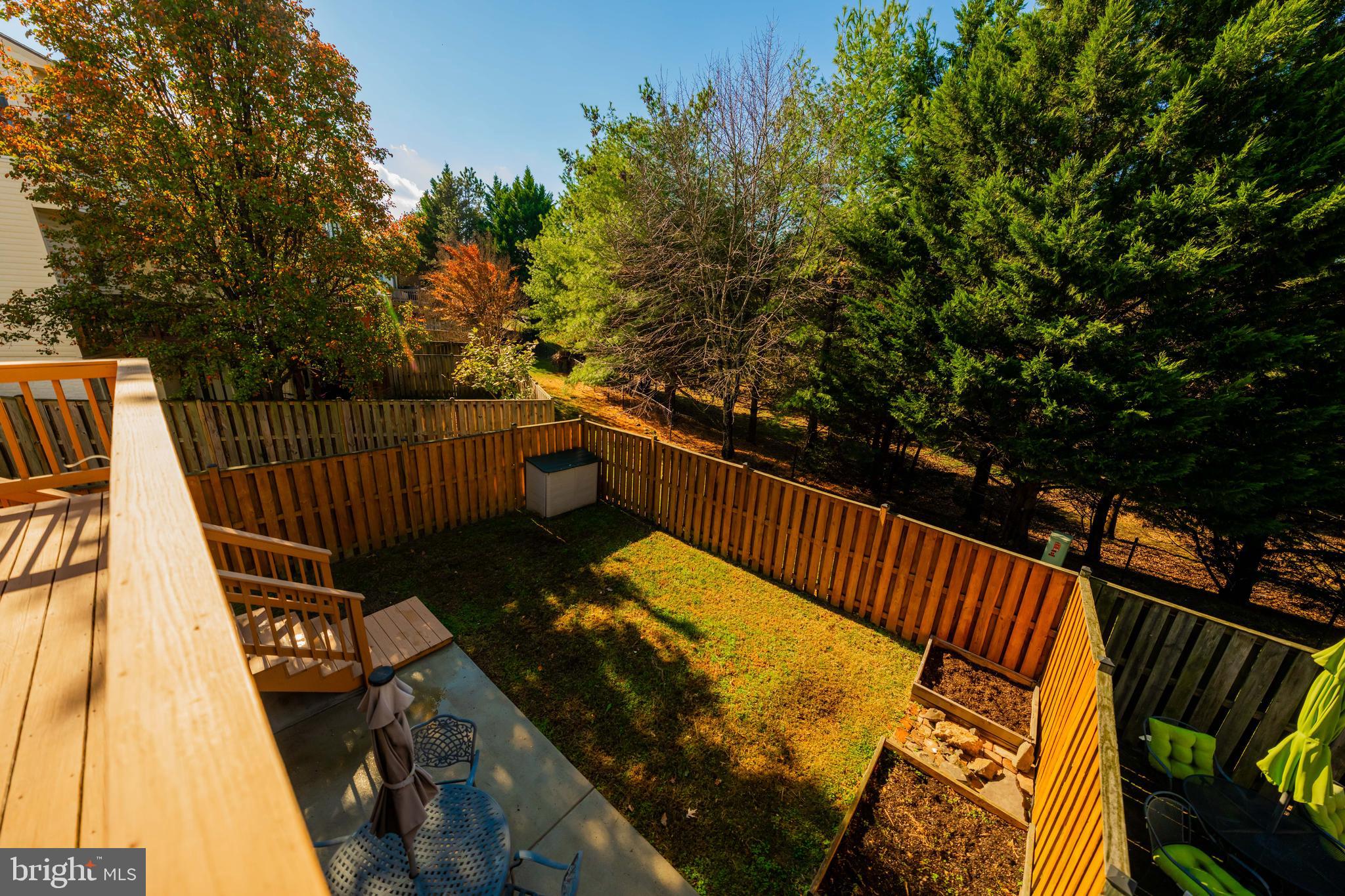 VILLAGES AT SAYBROOKE - Residential