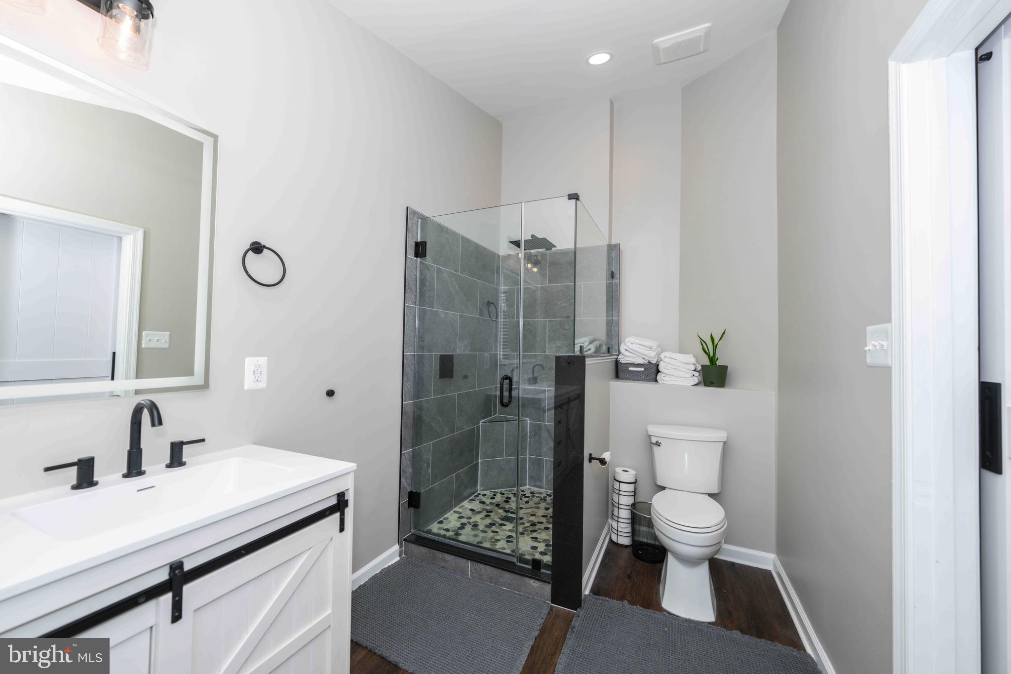 VILLAGES AT SAYBROOKE - Residential