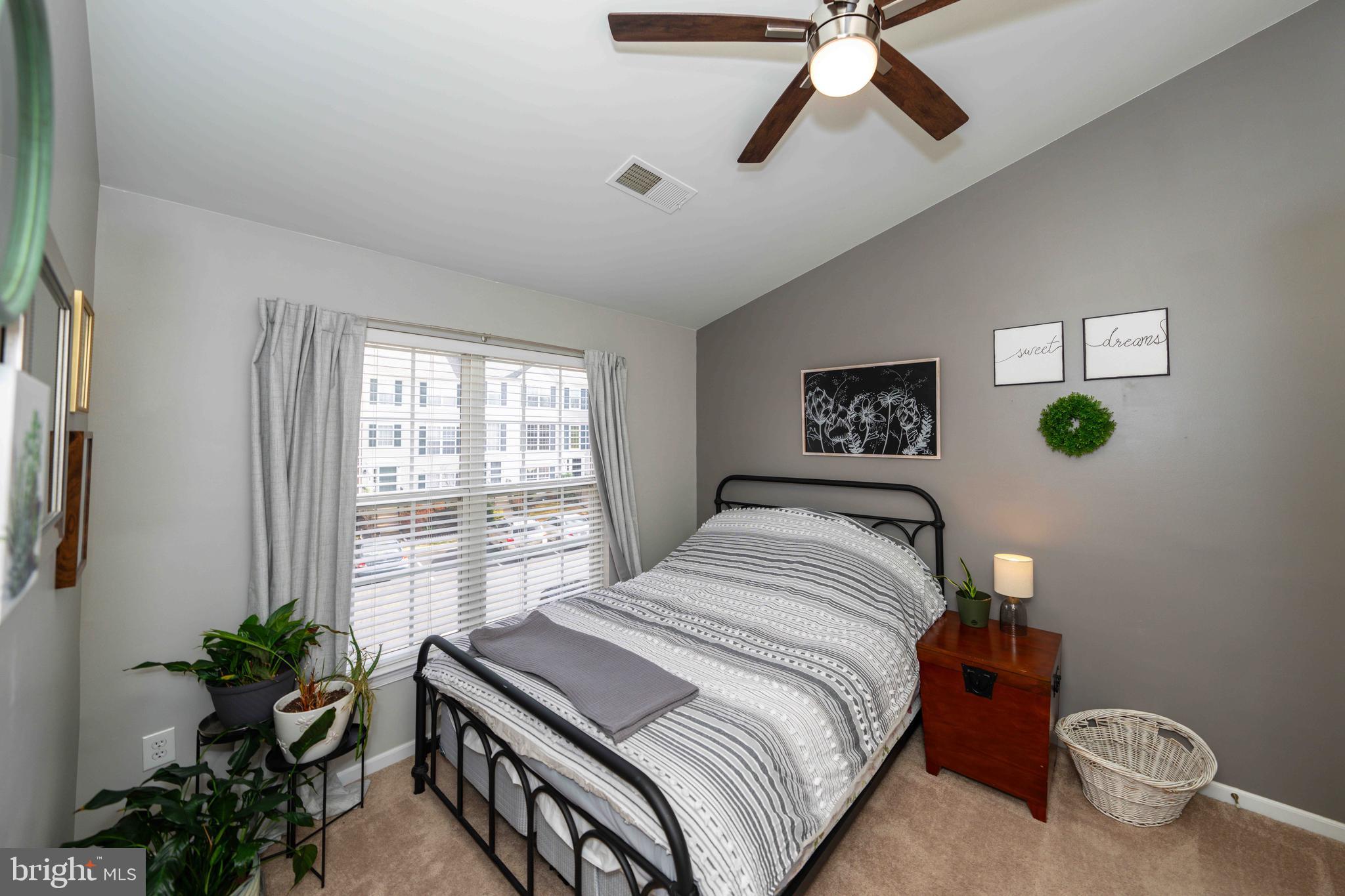 VILLAGES AT SAYBROOKE - Residential