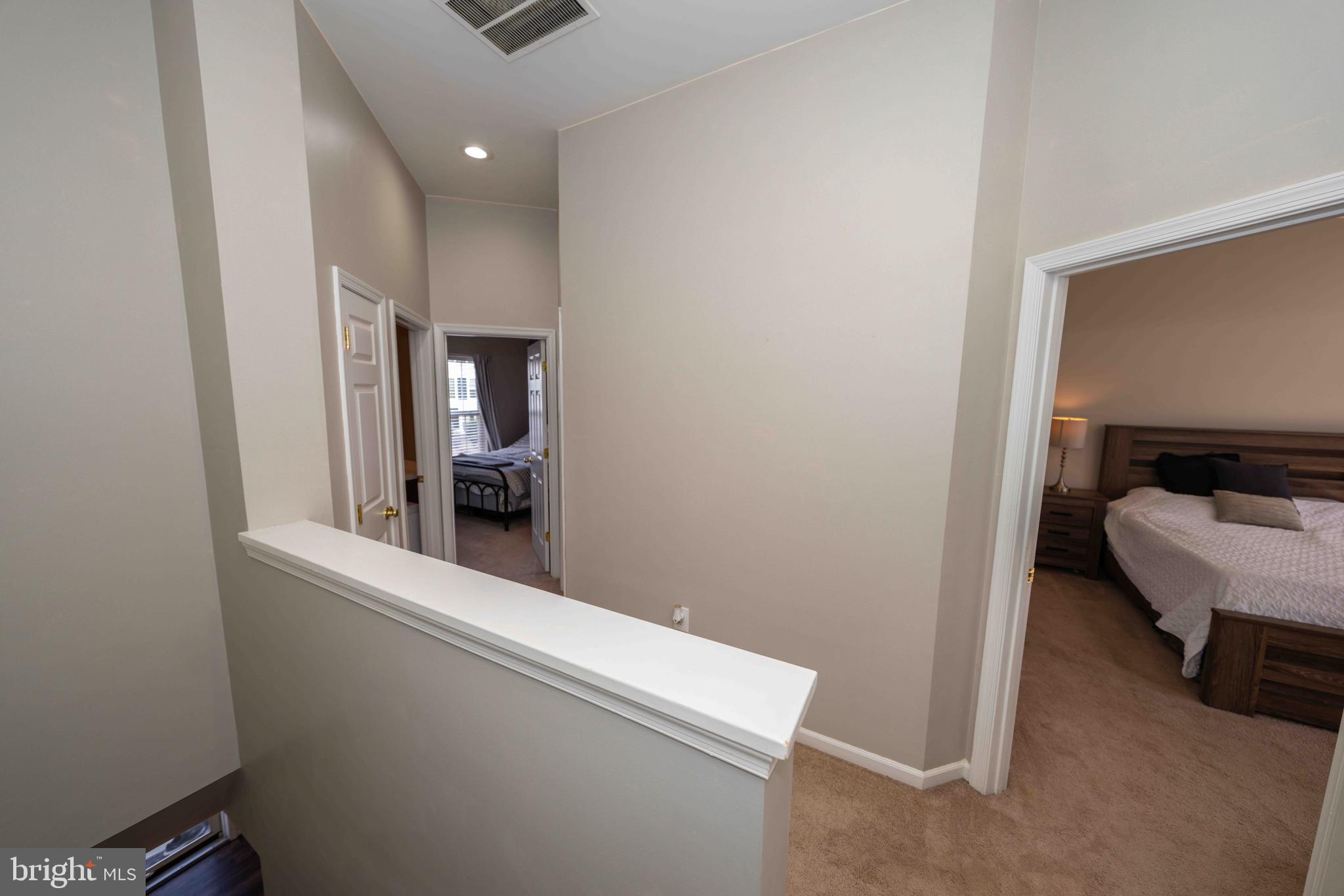 VILLAGES AT SAYBROOKE - Residential