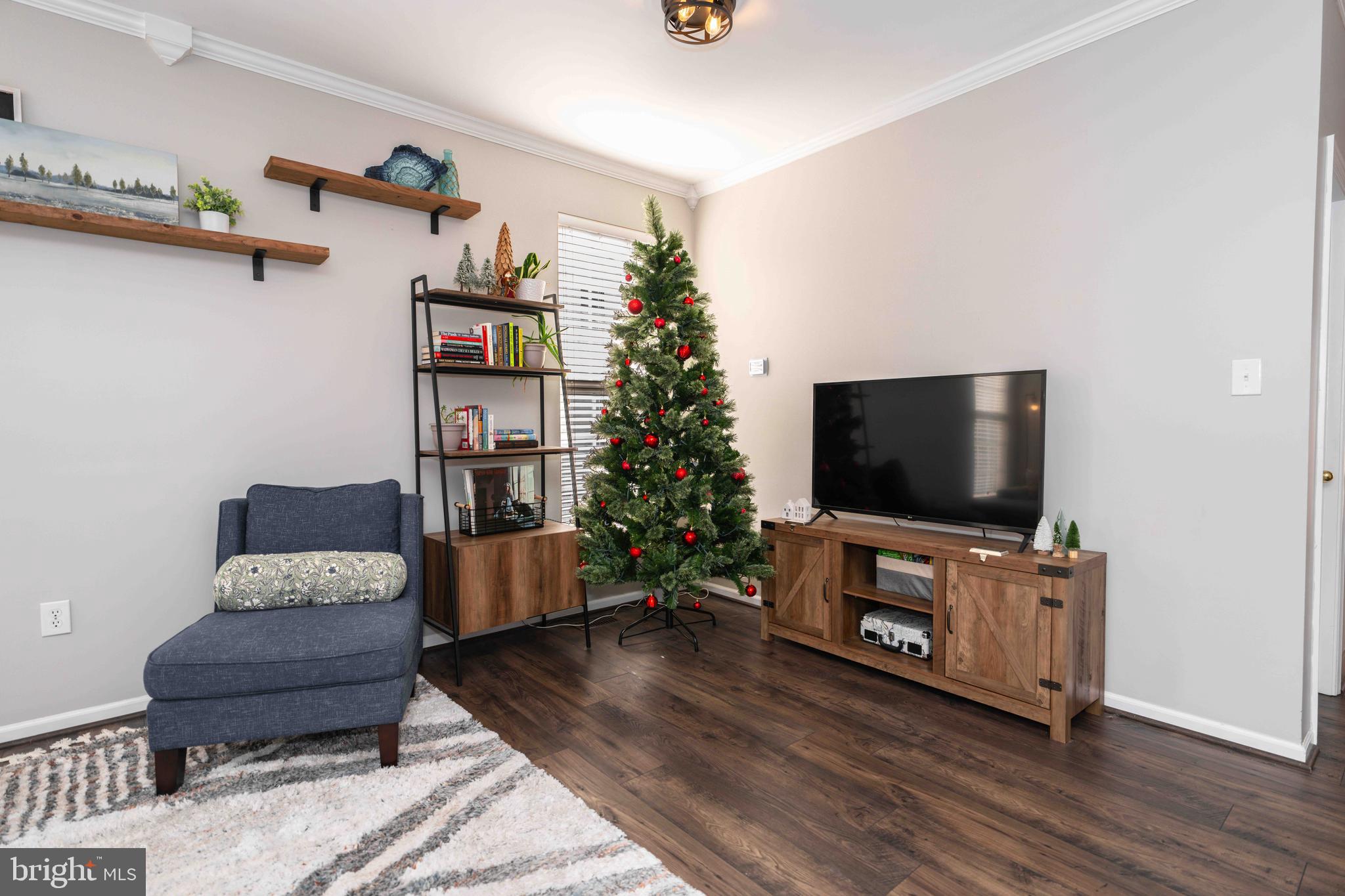 VILLAGES AT SAYBROOKE - Residential