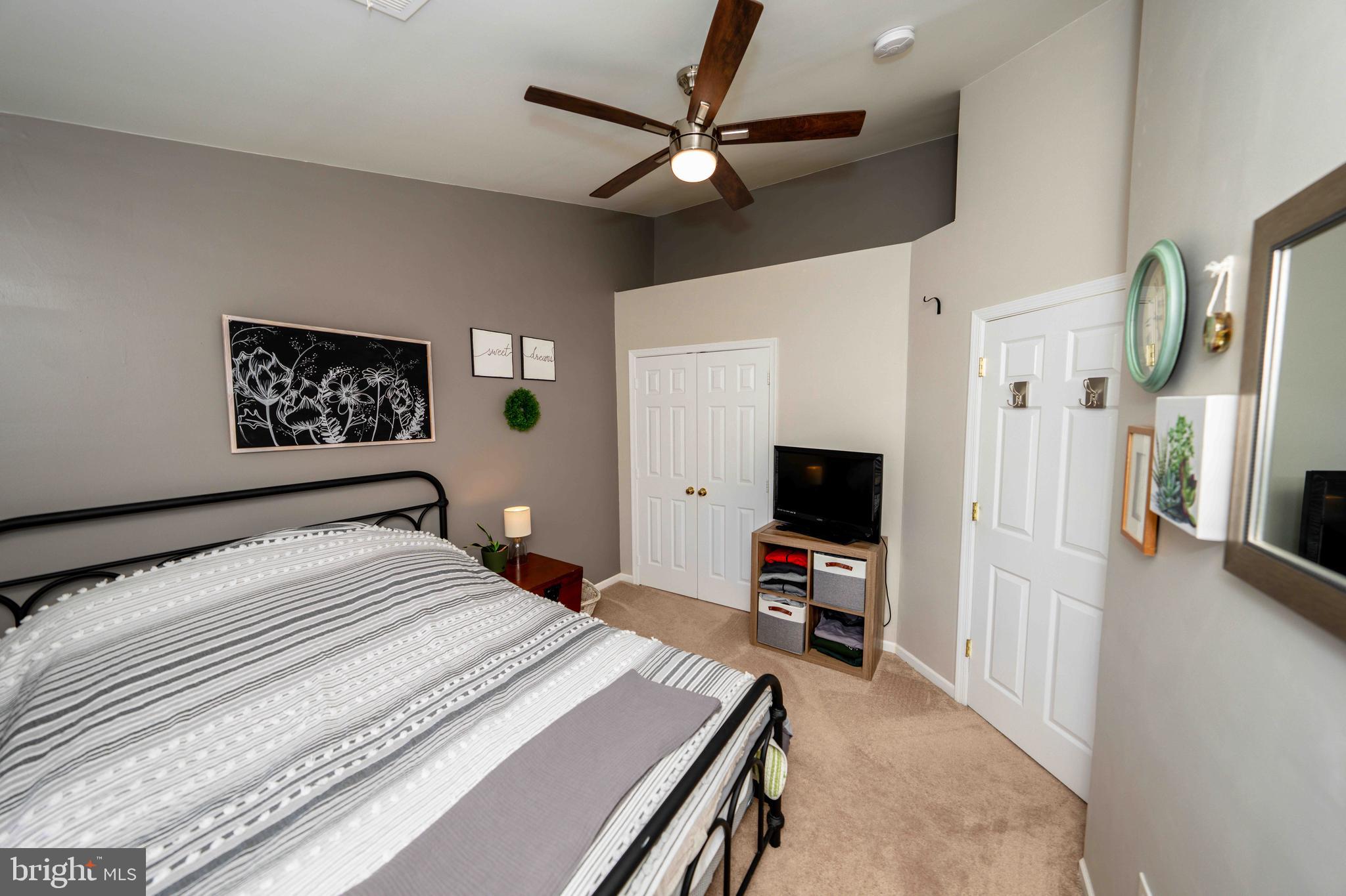 VILLAGES AT SAYBROOKE - Residential