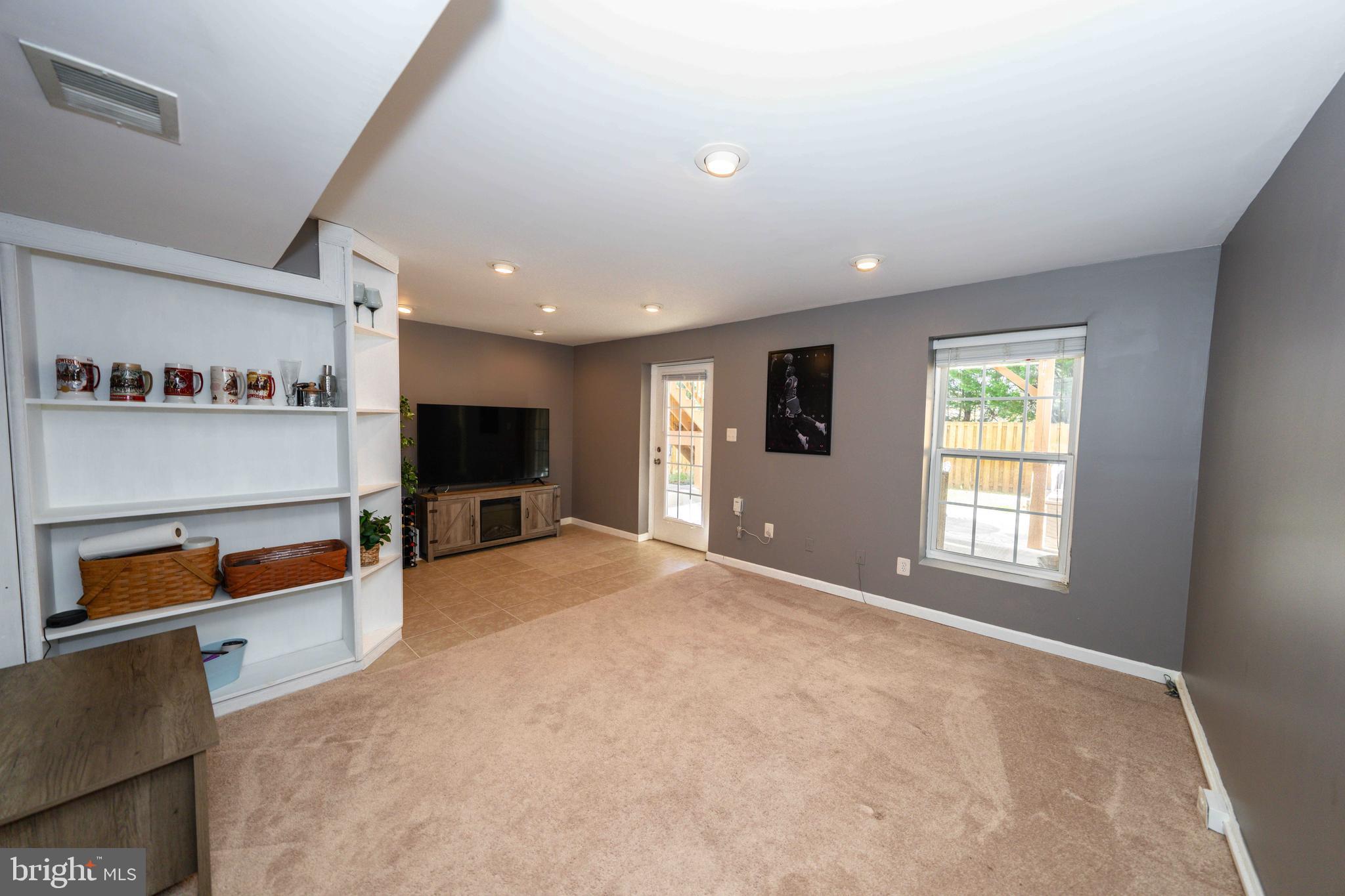 VILLAGES AT SAYBROOKE - Residential