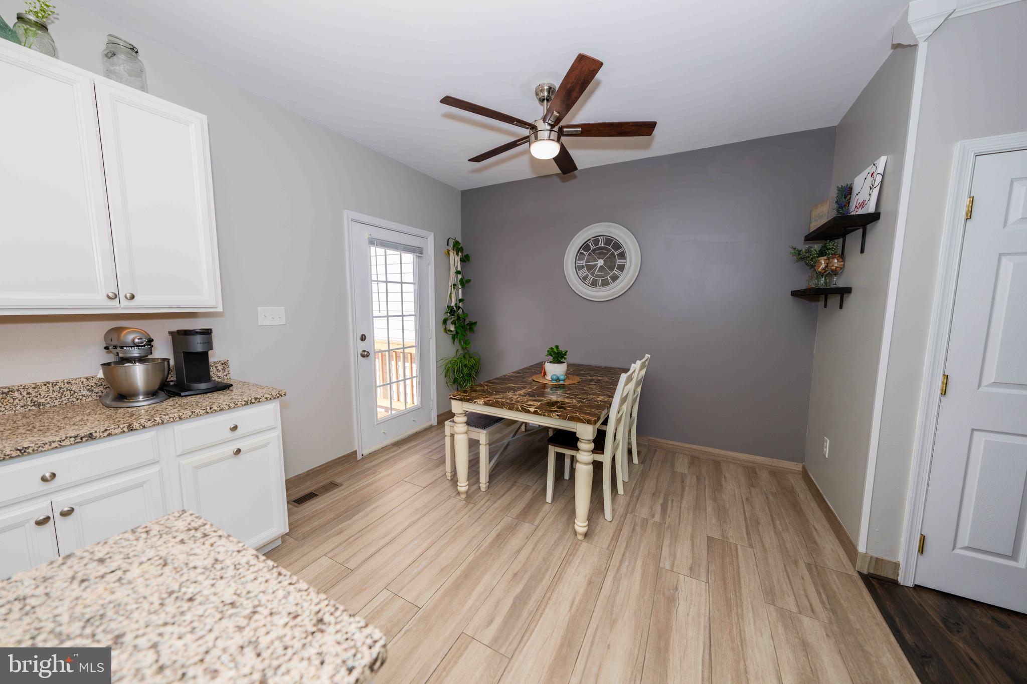 VILLAGES AT SAYBROOKE - Residential