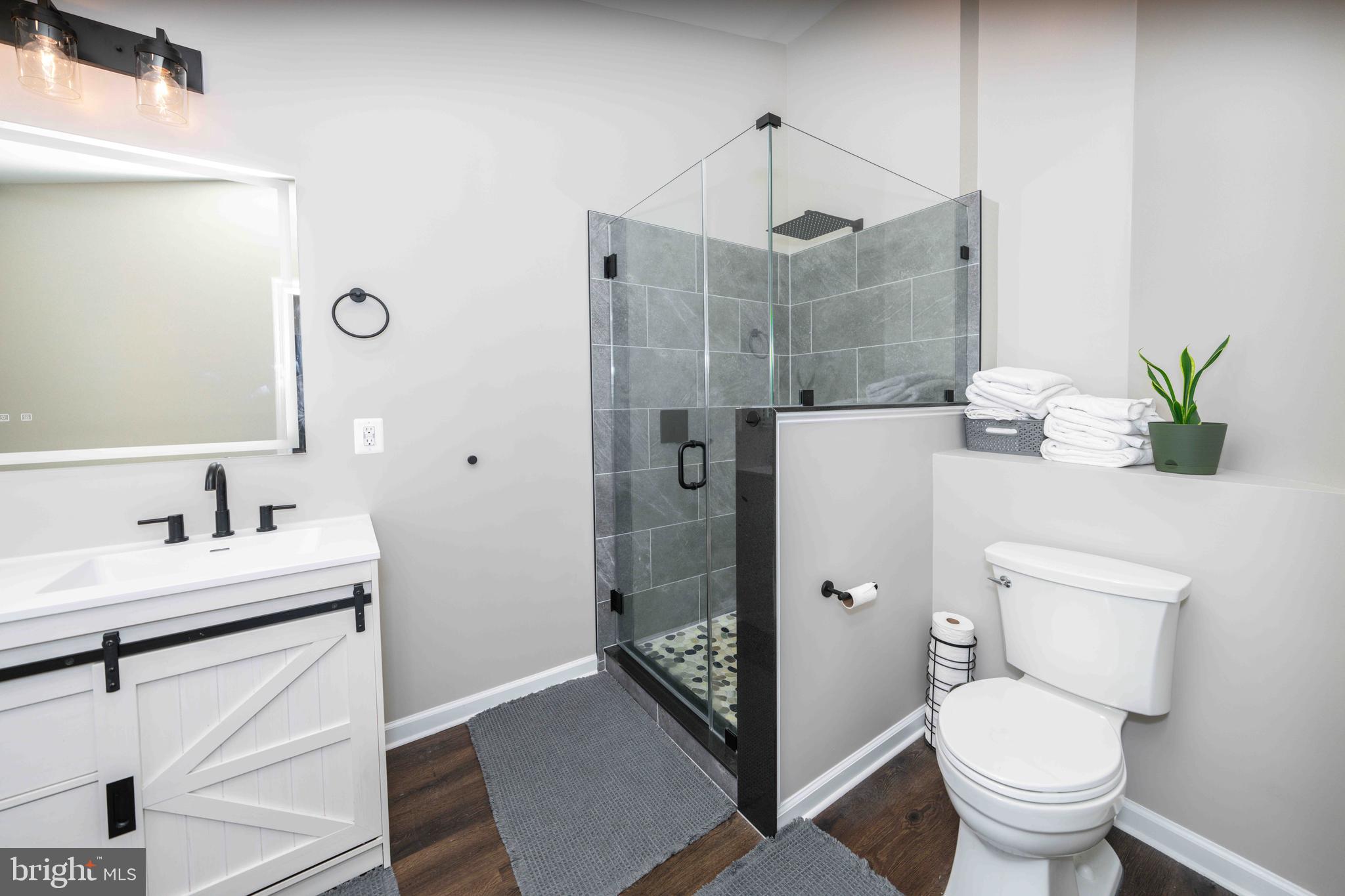 VILLAGES AT SAYBROOKE - Residential